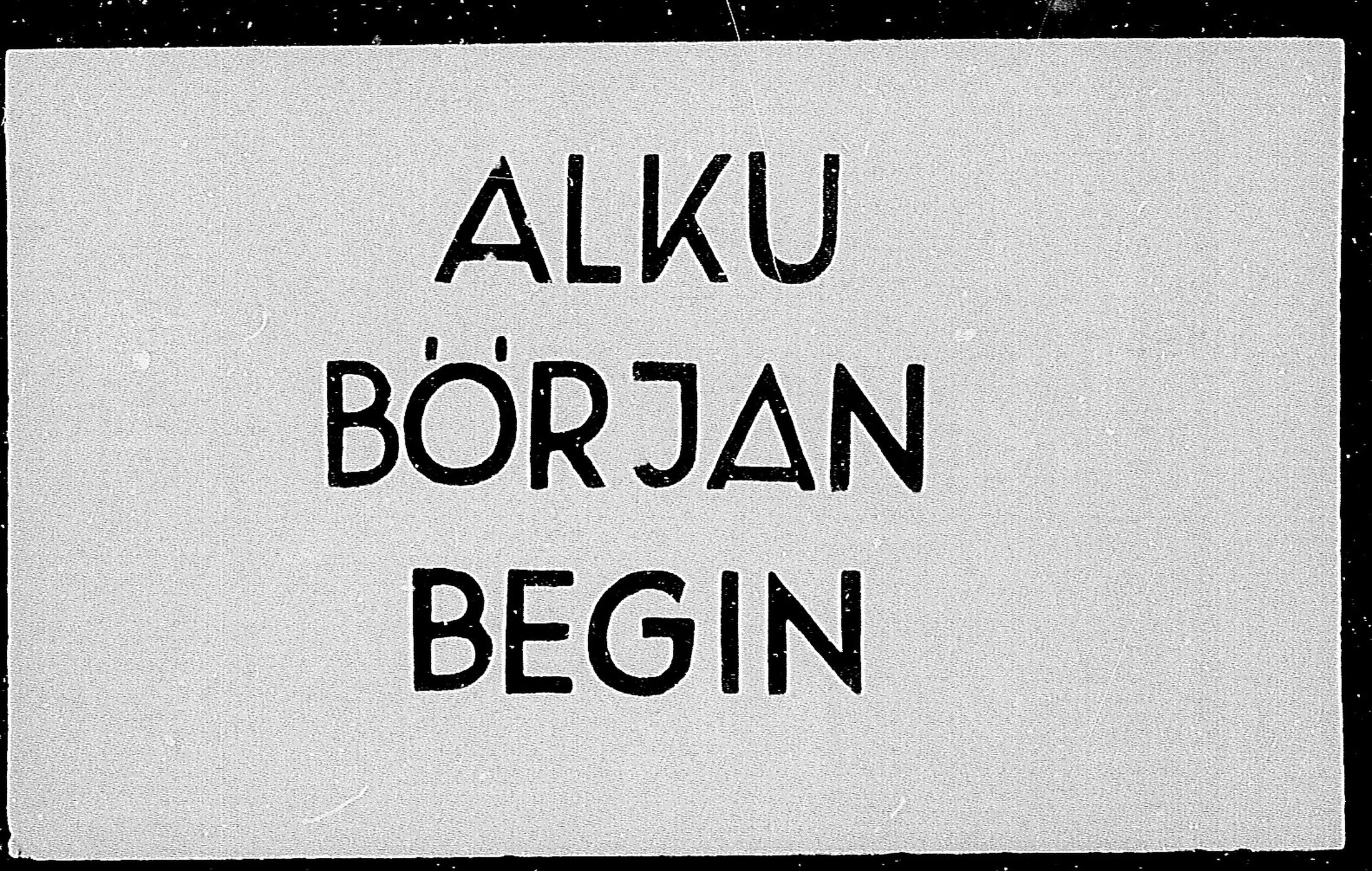 [ kuvat/2.jpg ]