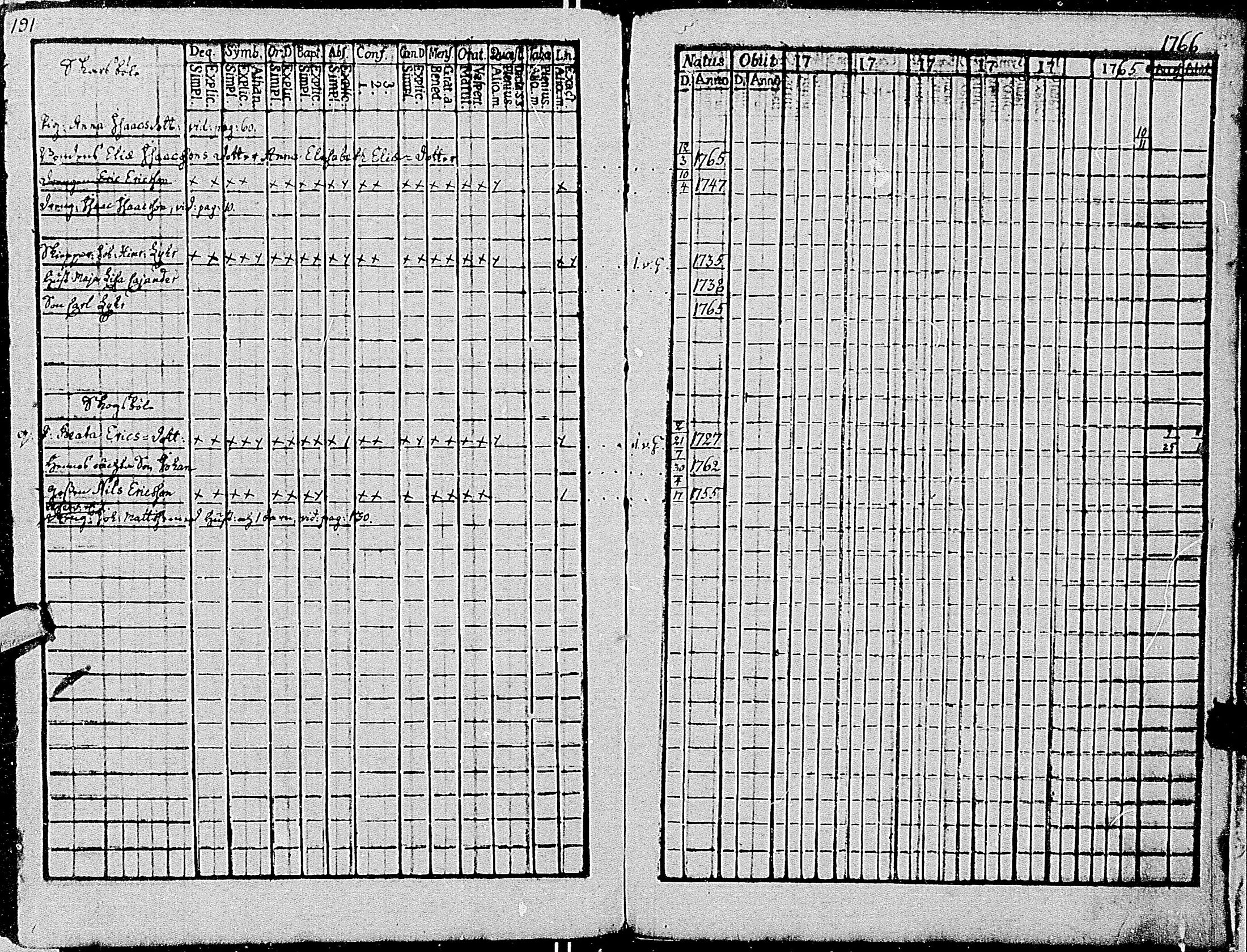 [ kuvat/190.jpg ]