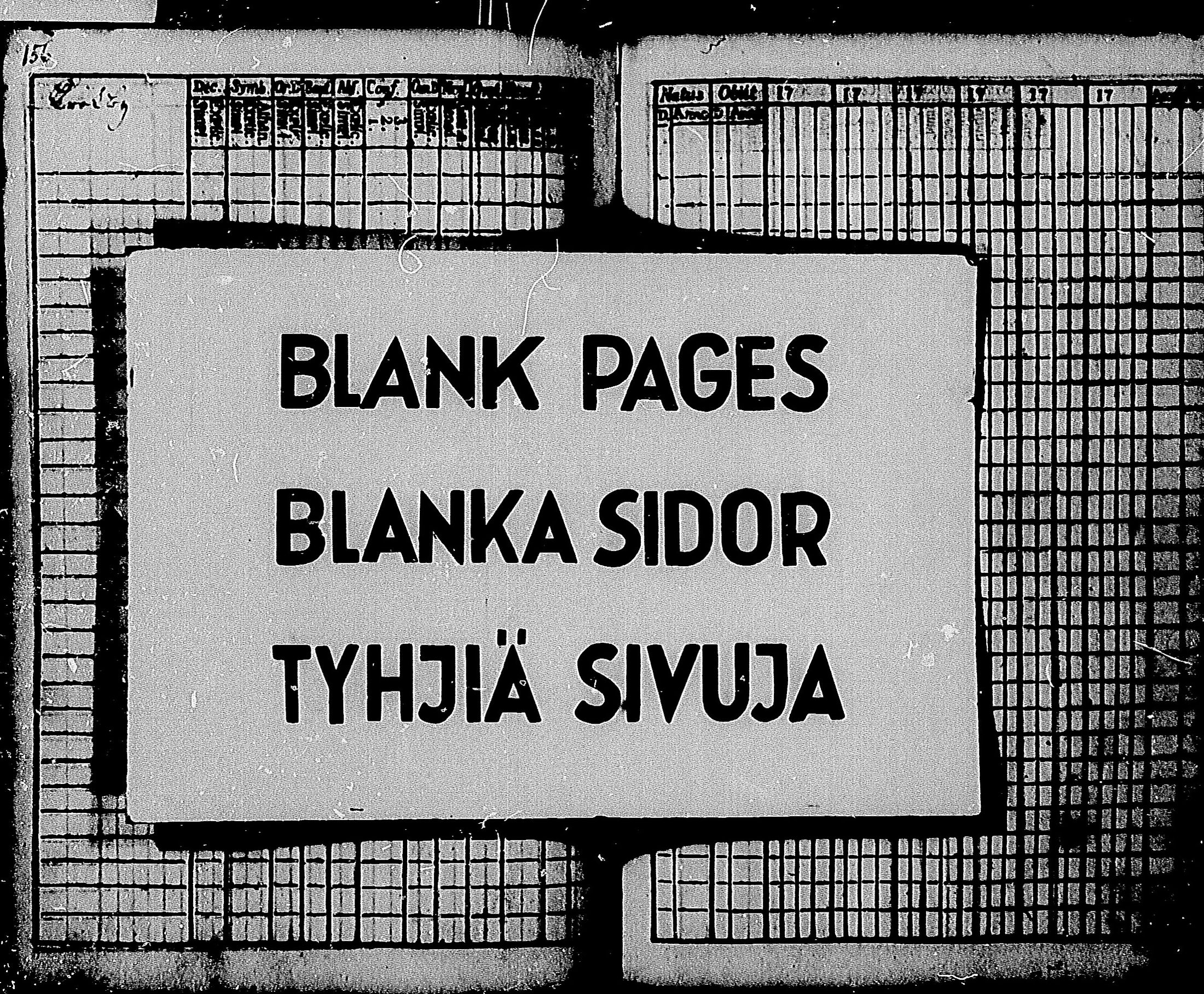 [ kuvat/156.jpg ]