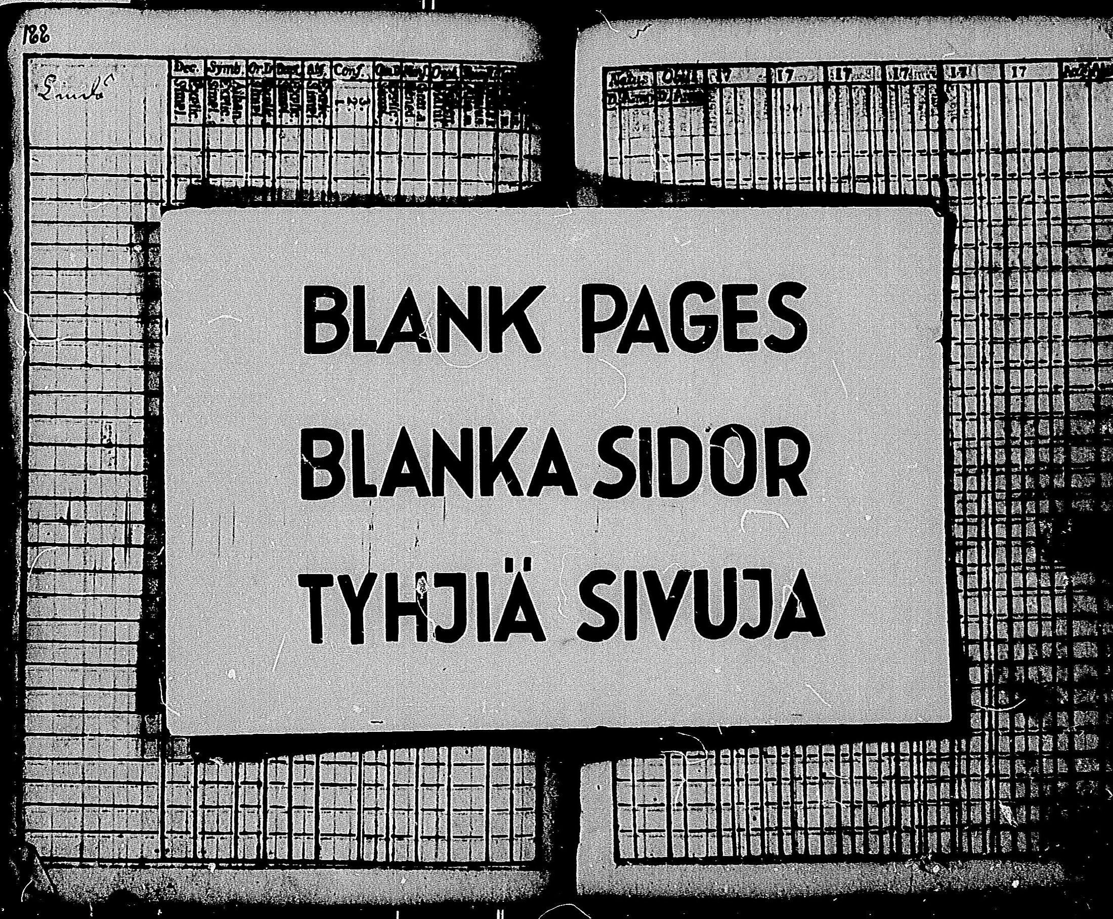 [ kuvat/185.jpg ]