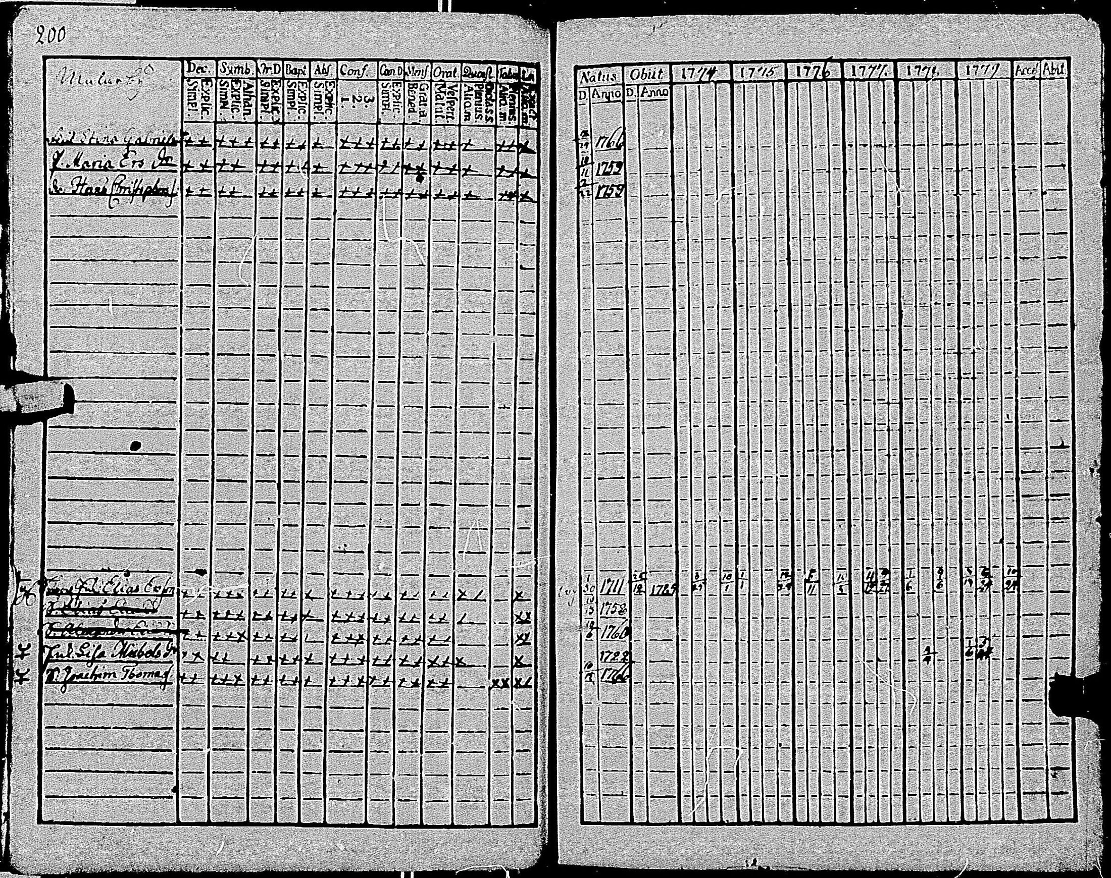 [ kuvat/197.jpg ]