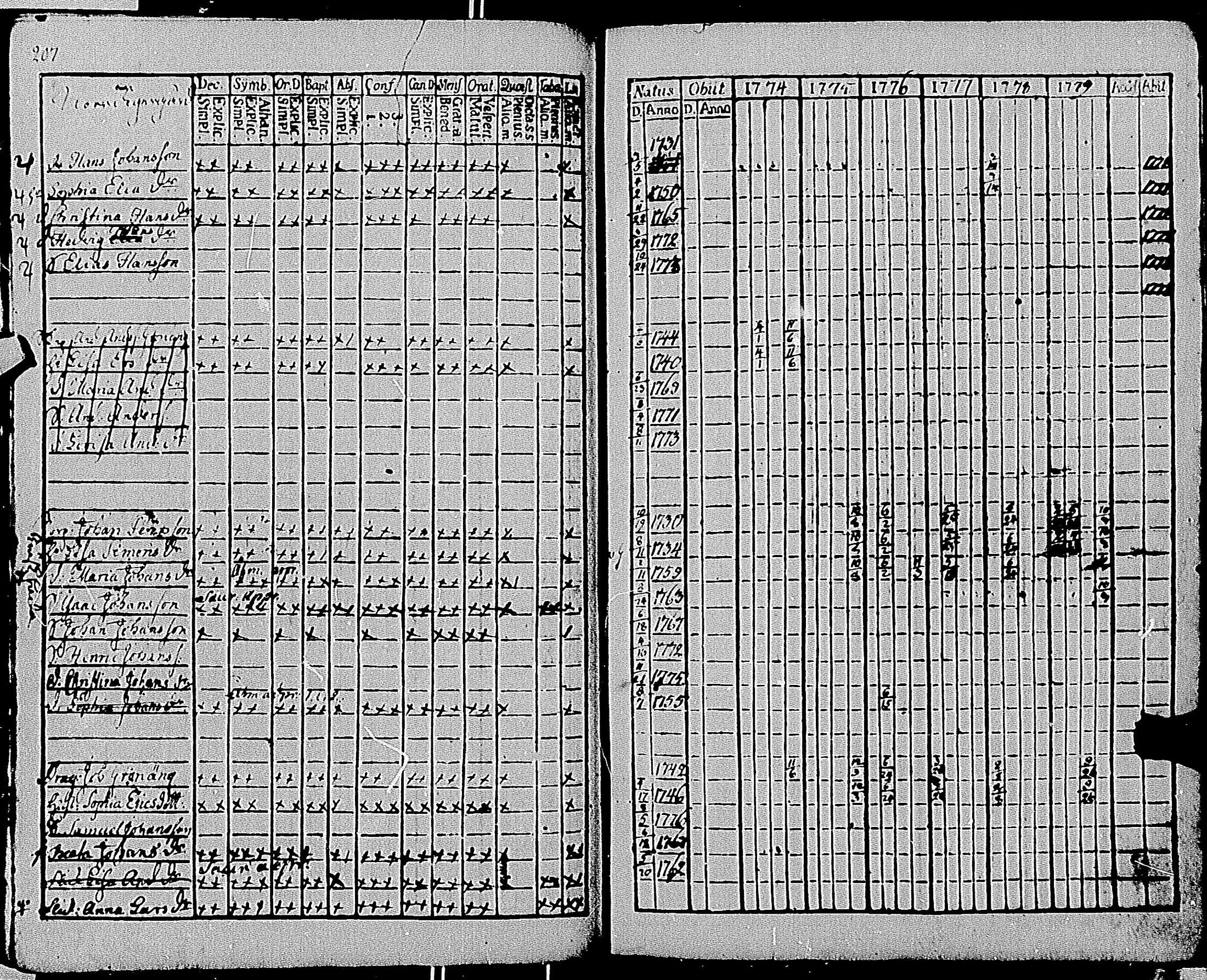 [ kuvat/204.jpg ]