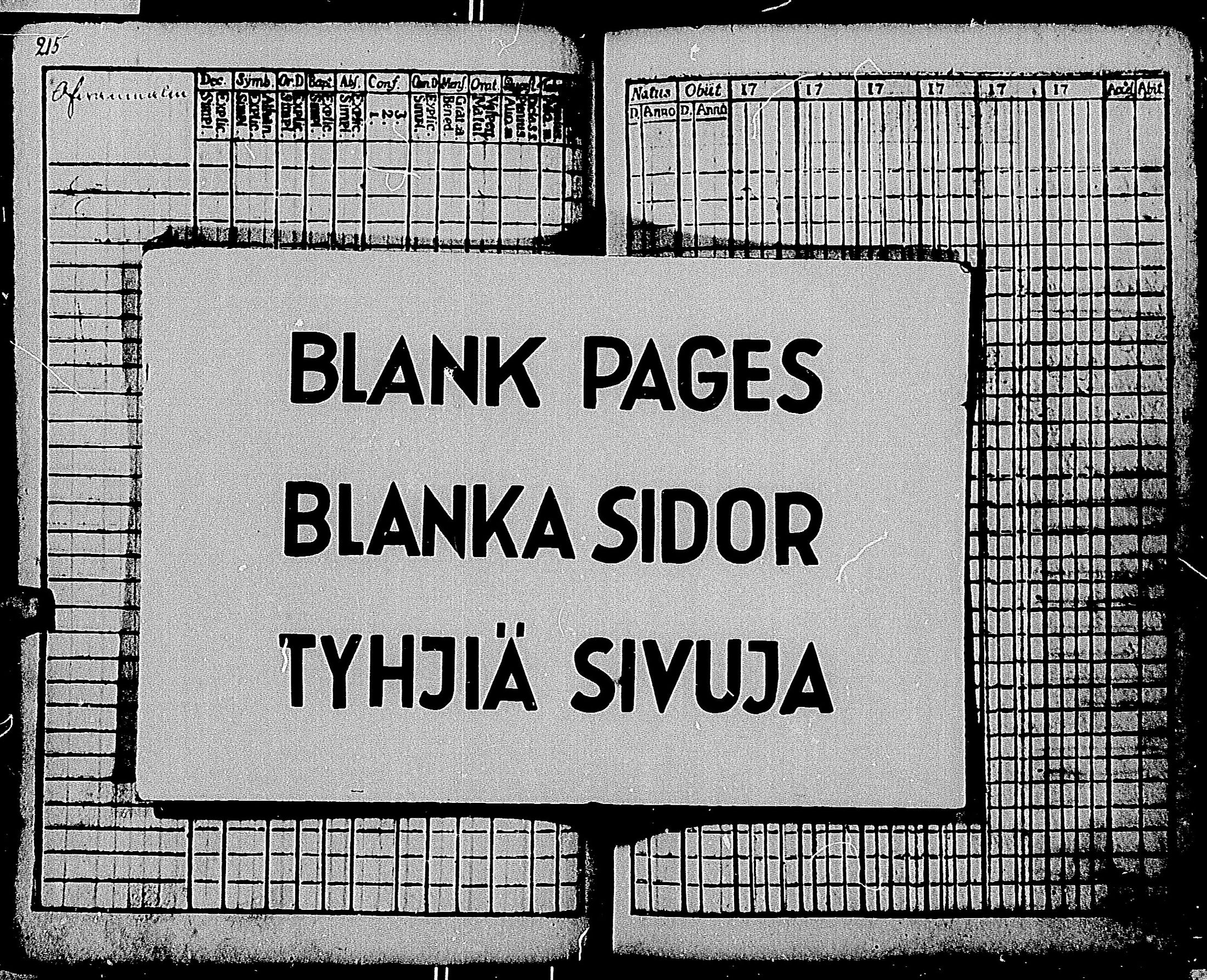 [ kuvat/212.jpg ]
