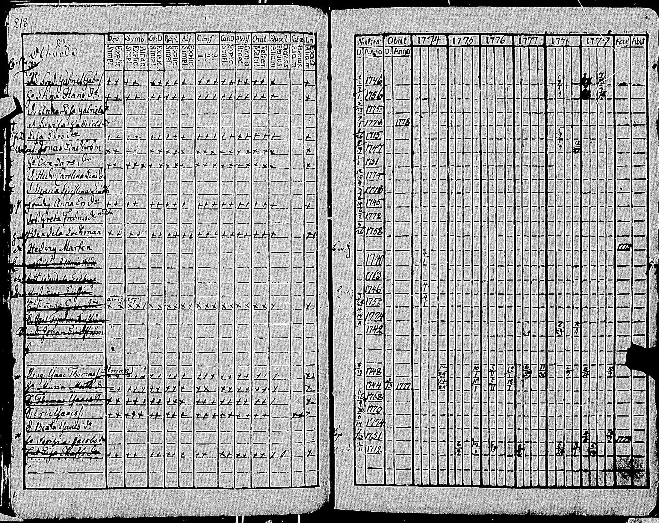 [ kuvat/215.jpg ]