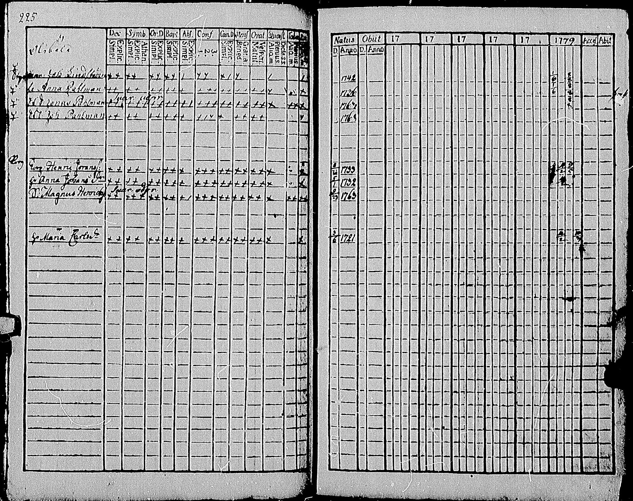 [ kuvat/222.jpg ]