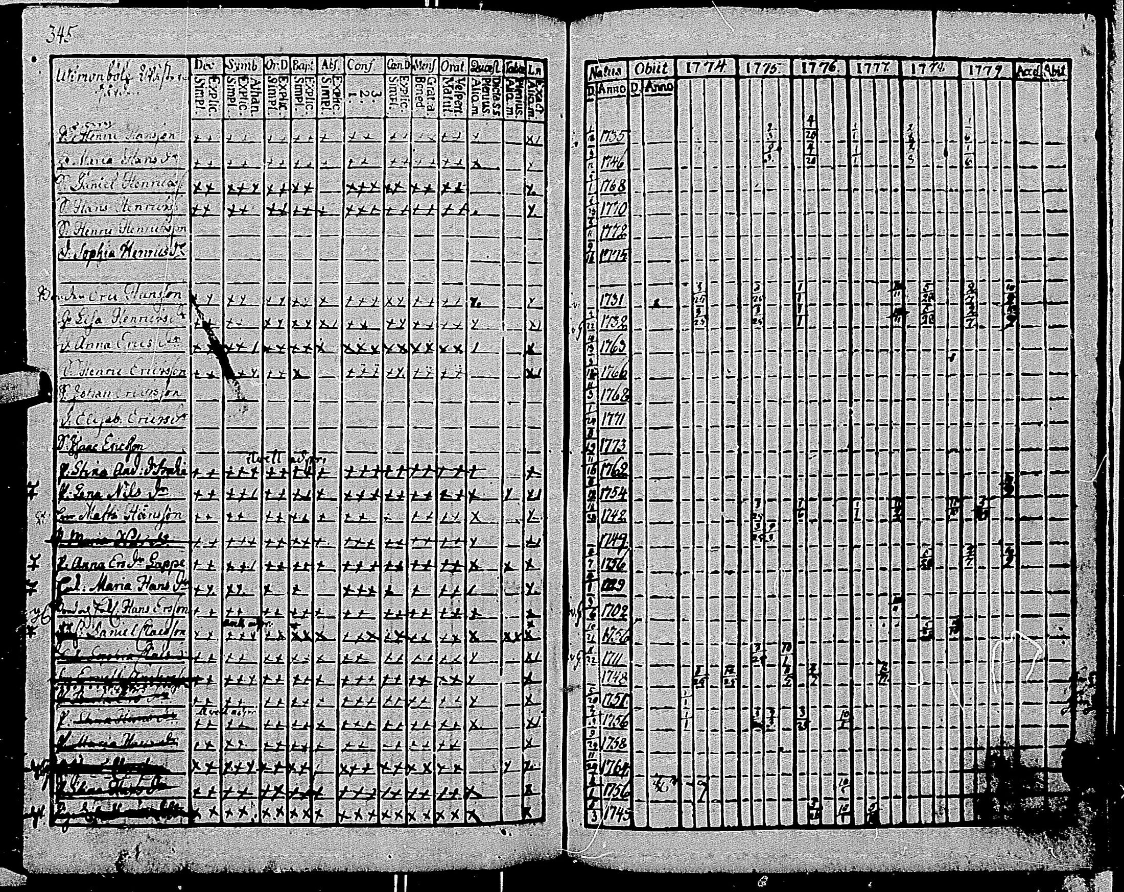 [ kuvat/333.jpg ]