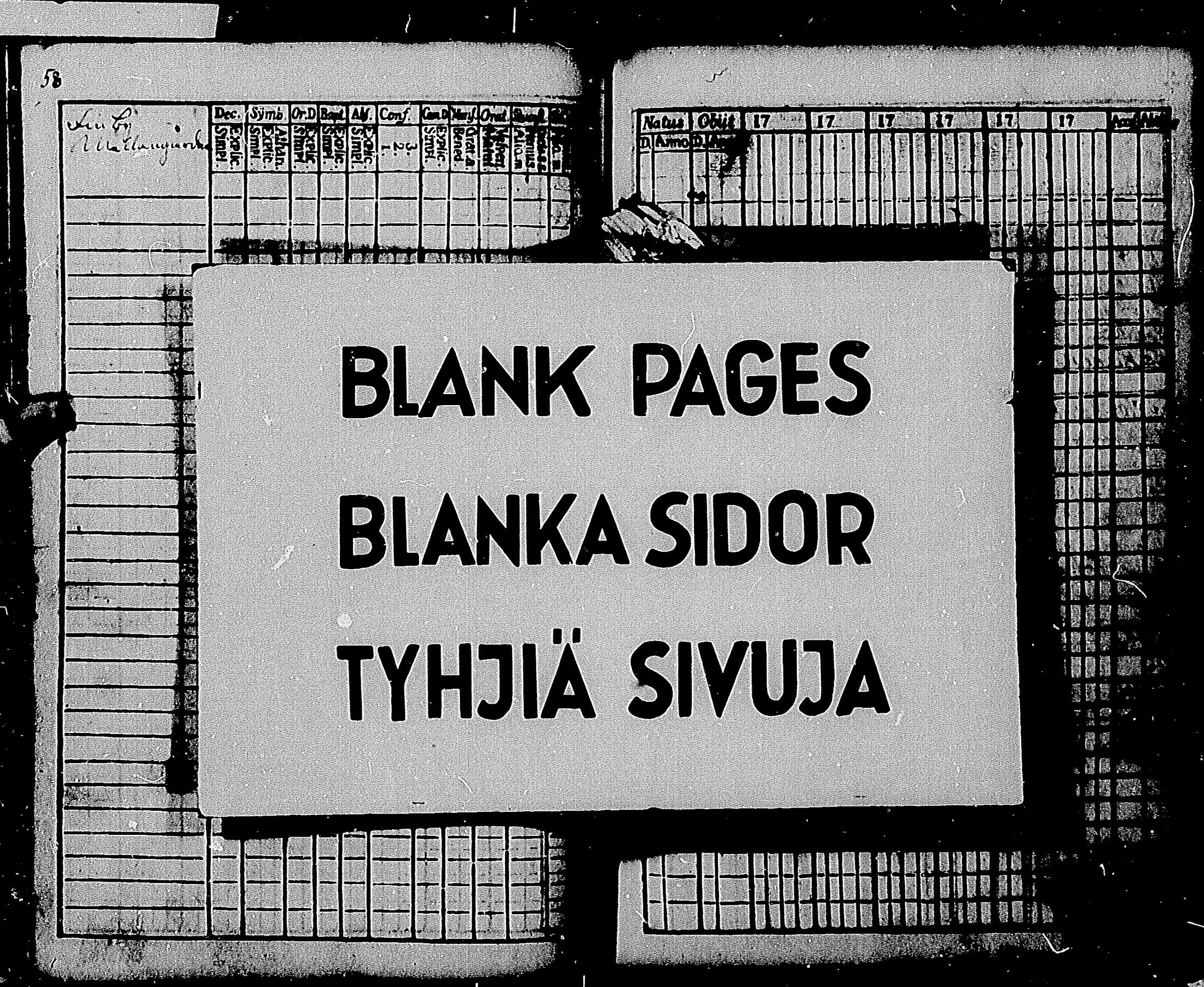 [ kuvat/59.jpg ]
