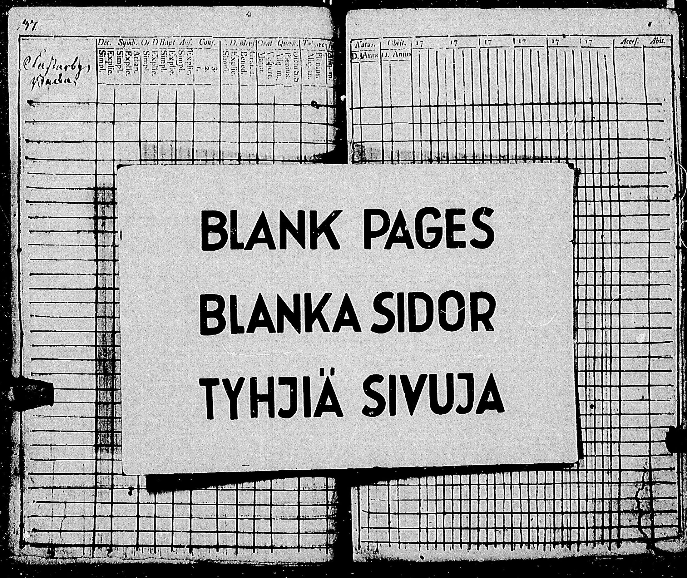 [ kuvat/39.jpg ]