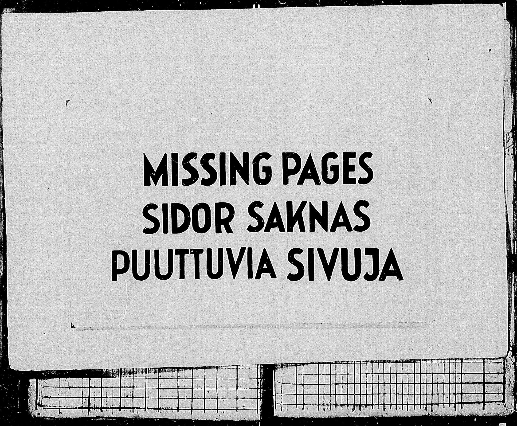 [ kuvat/41.jpg ]