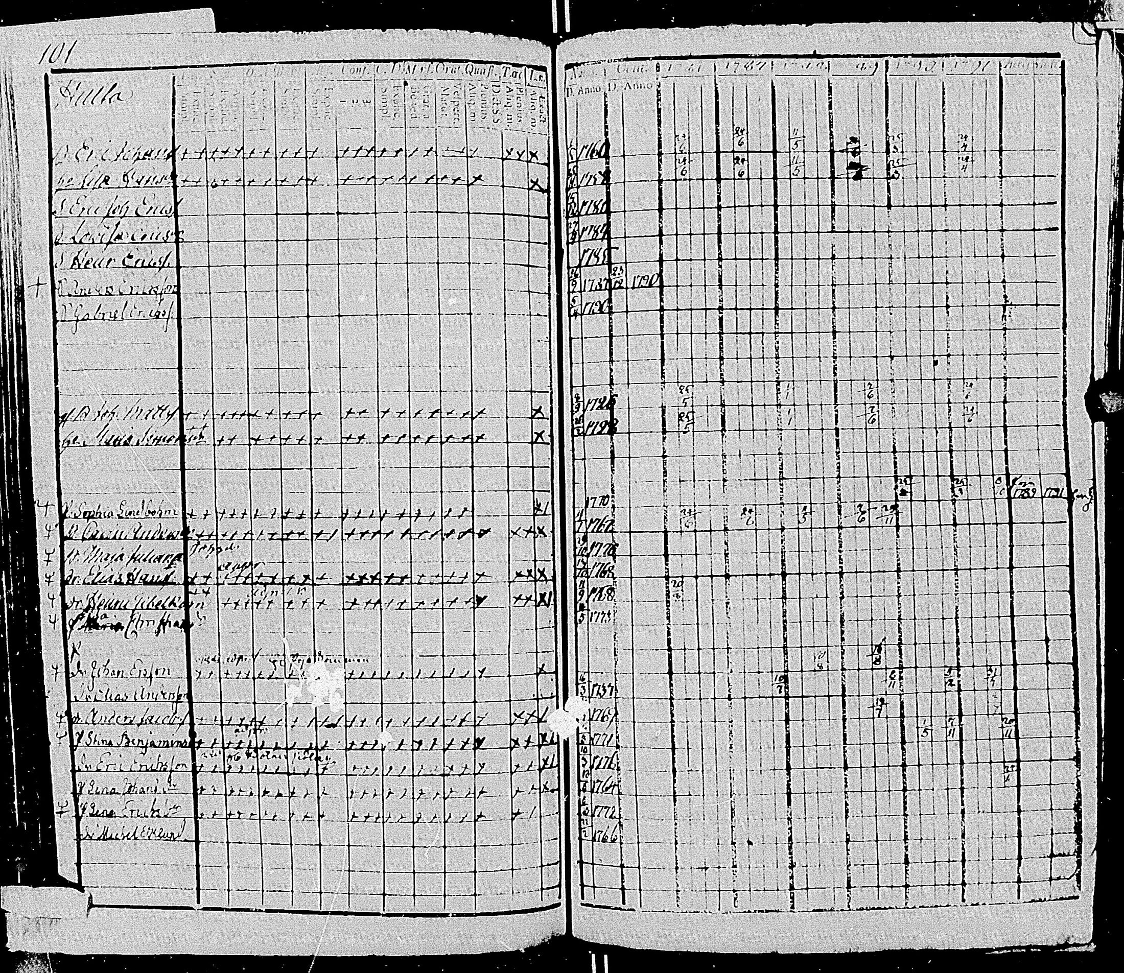[ kuvat/103.jpg ]