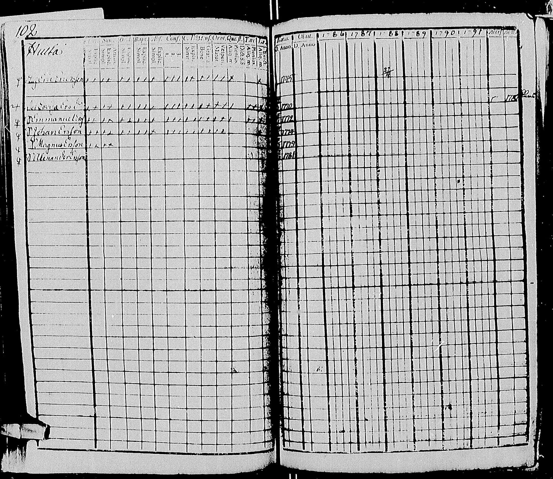 [ kuvat/104.jpg ]