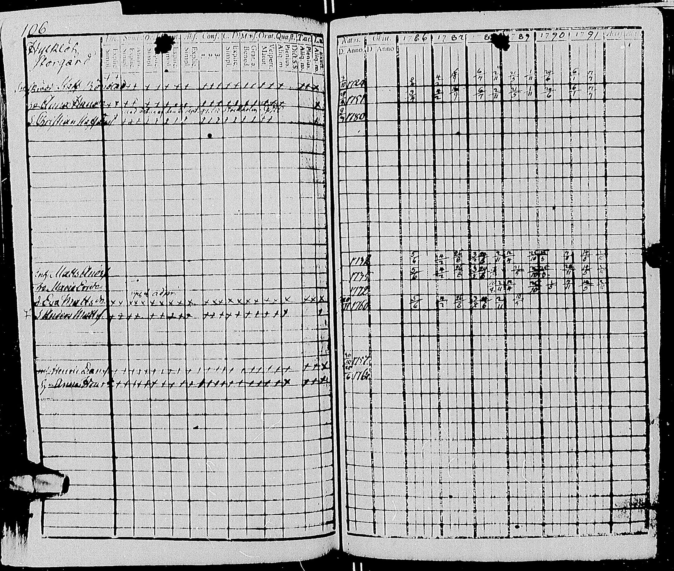 [ kuvat/108.jpg ]