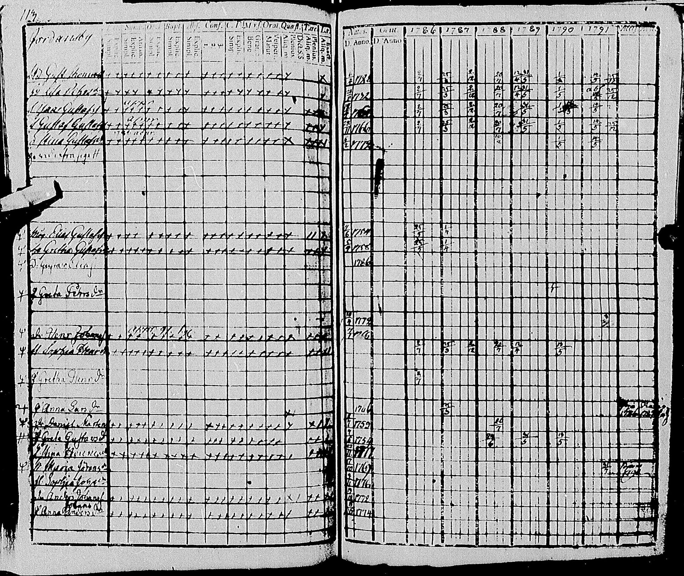 [ kuvat/115.jpg ]