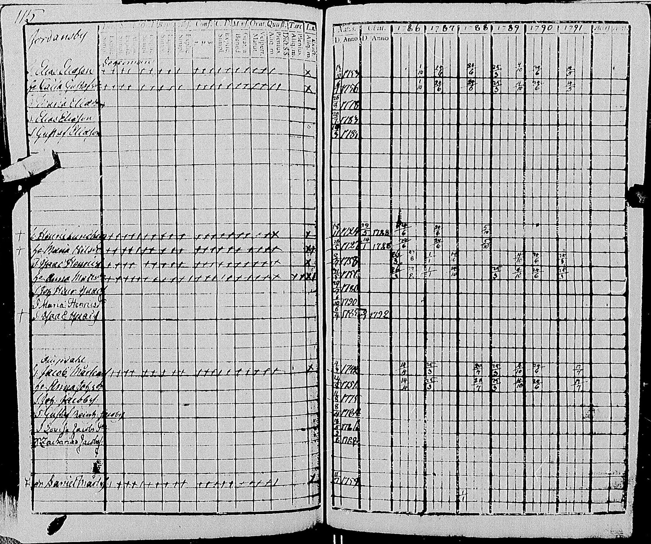 [ kuvat/117.jpg ]