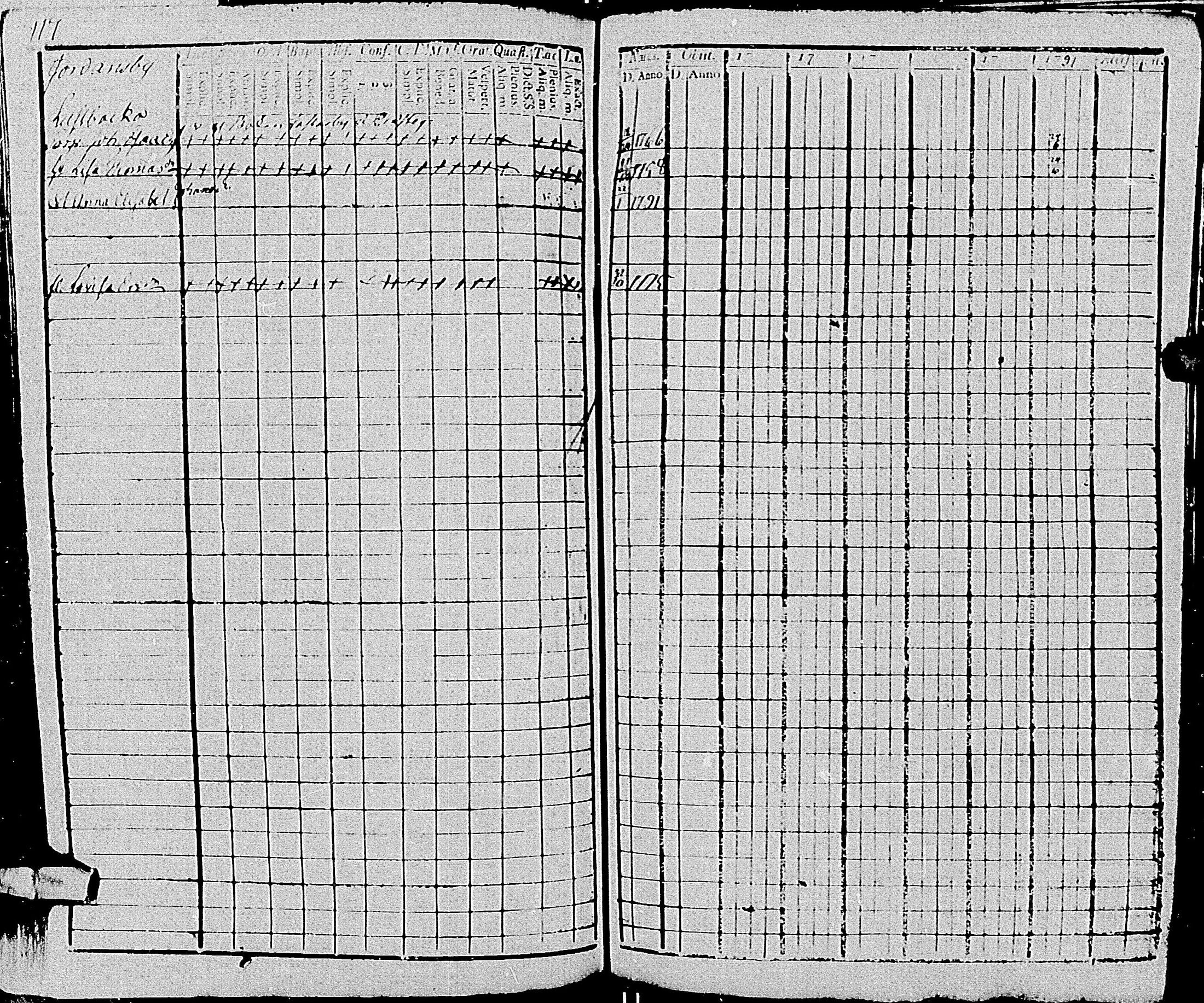 [ kuvat/119.jpg ]