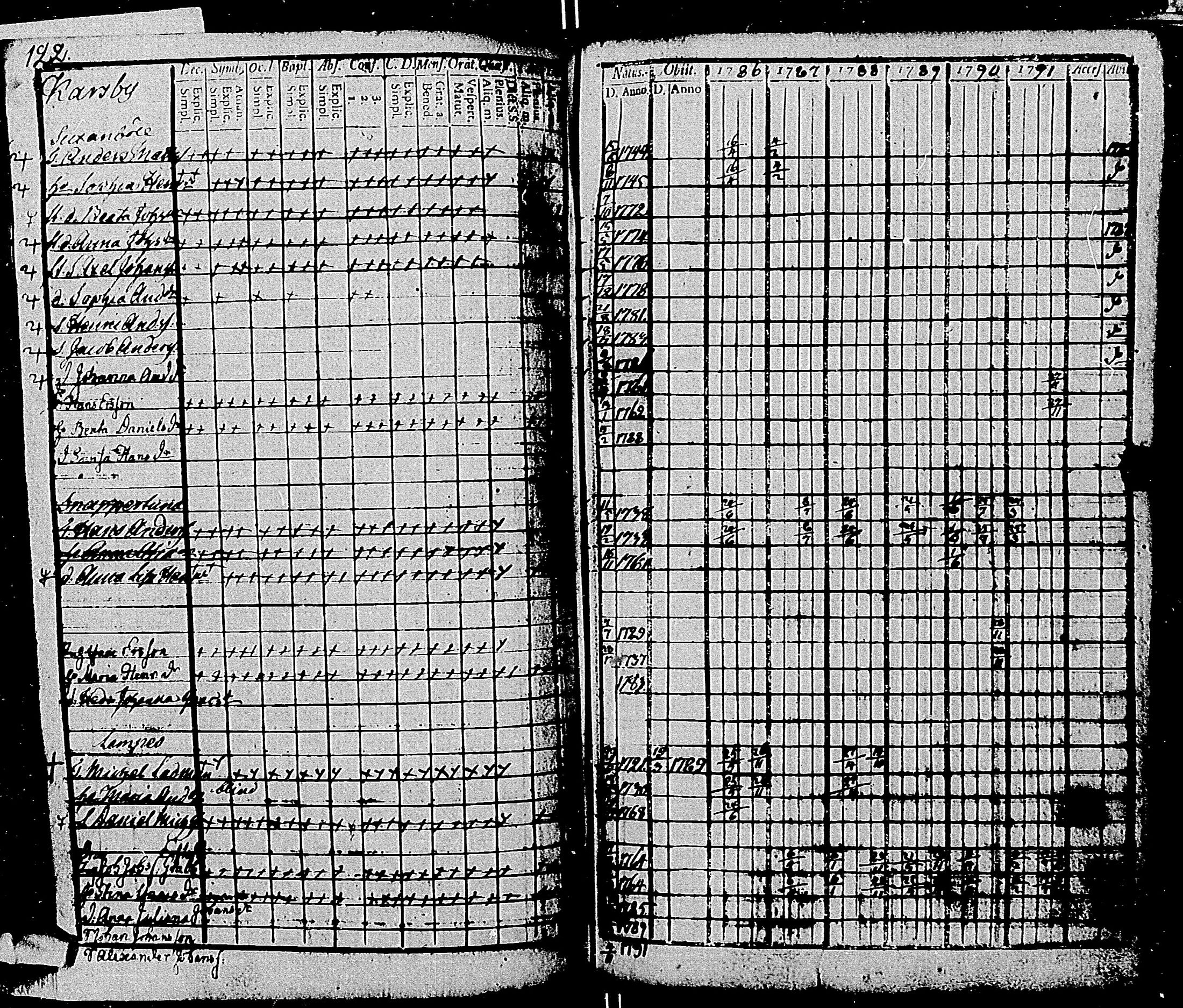 [ kuvat/124.jpg ]