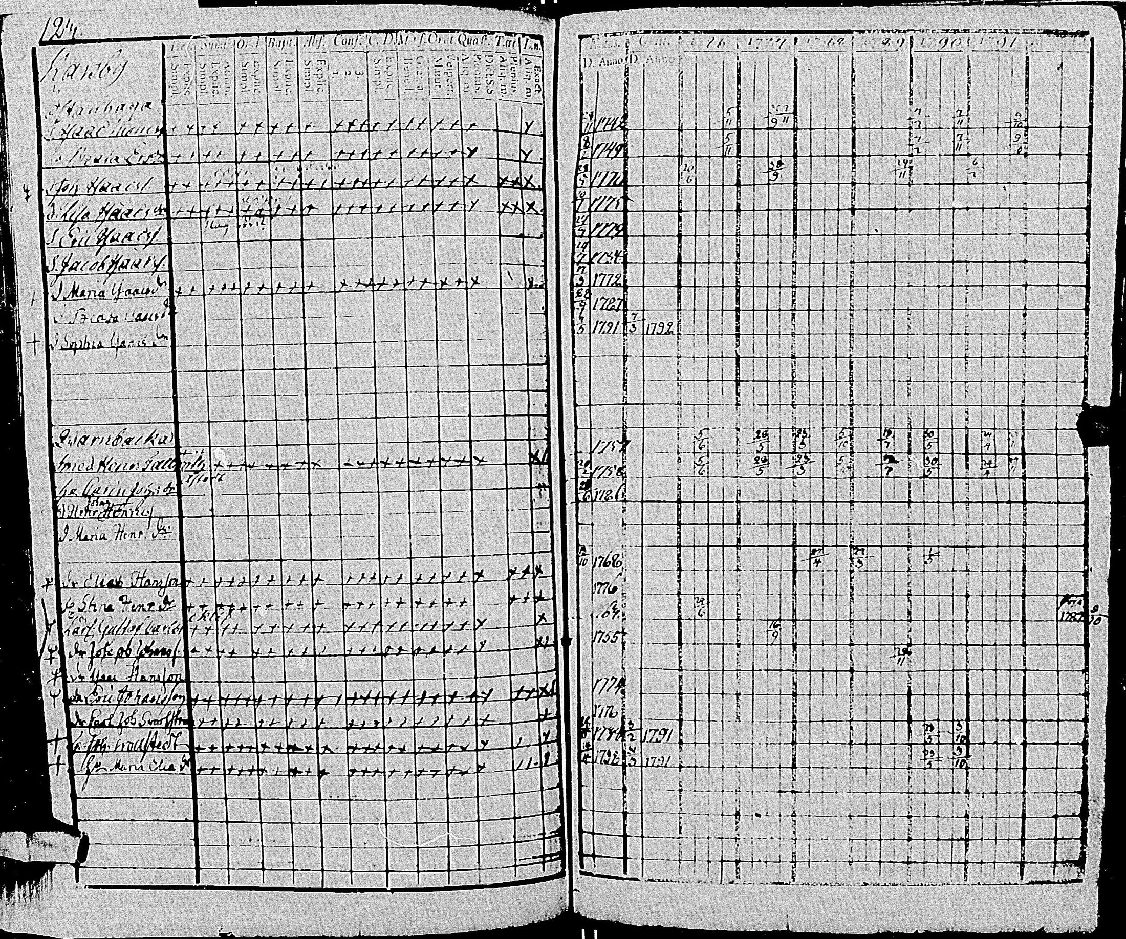[ kuvat/125.jpg ]