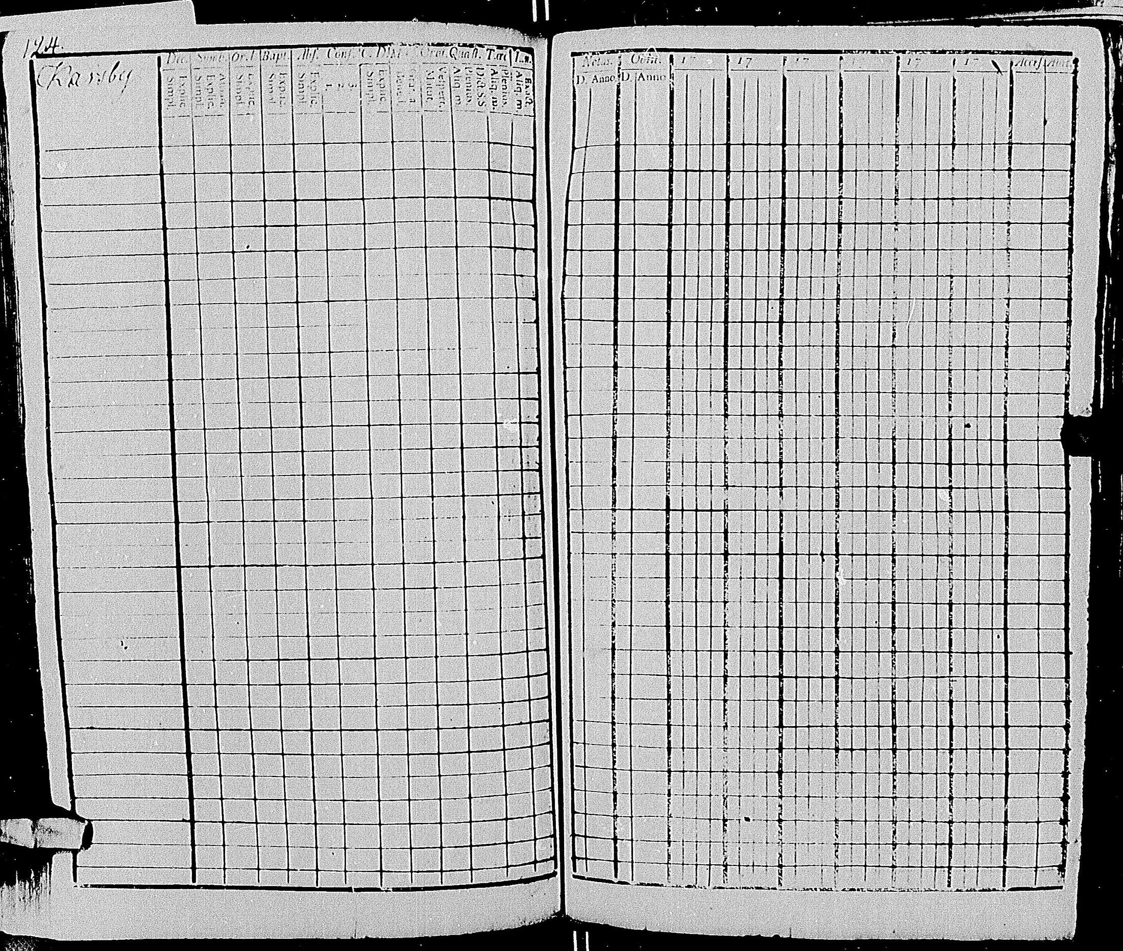 [ kuvat/126.jpg ]