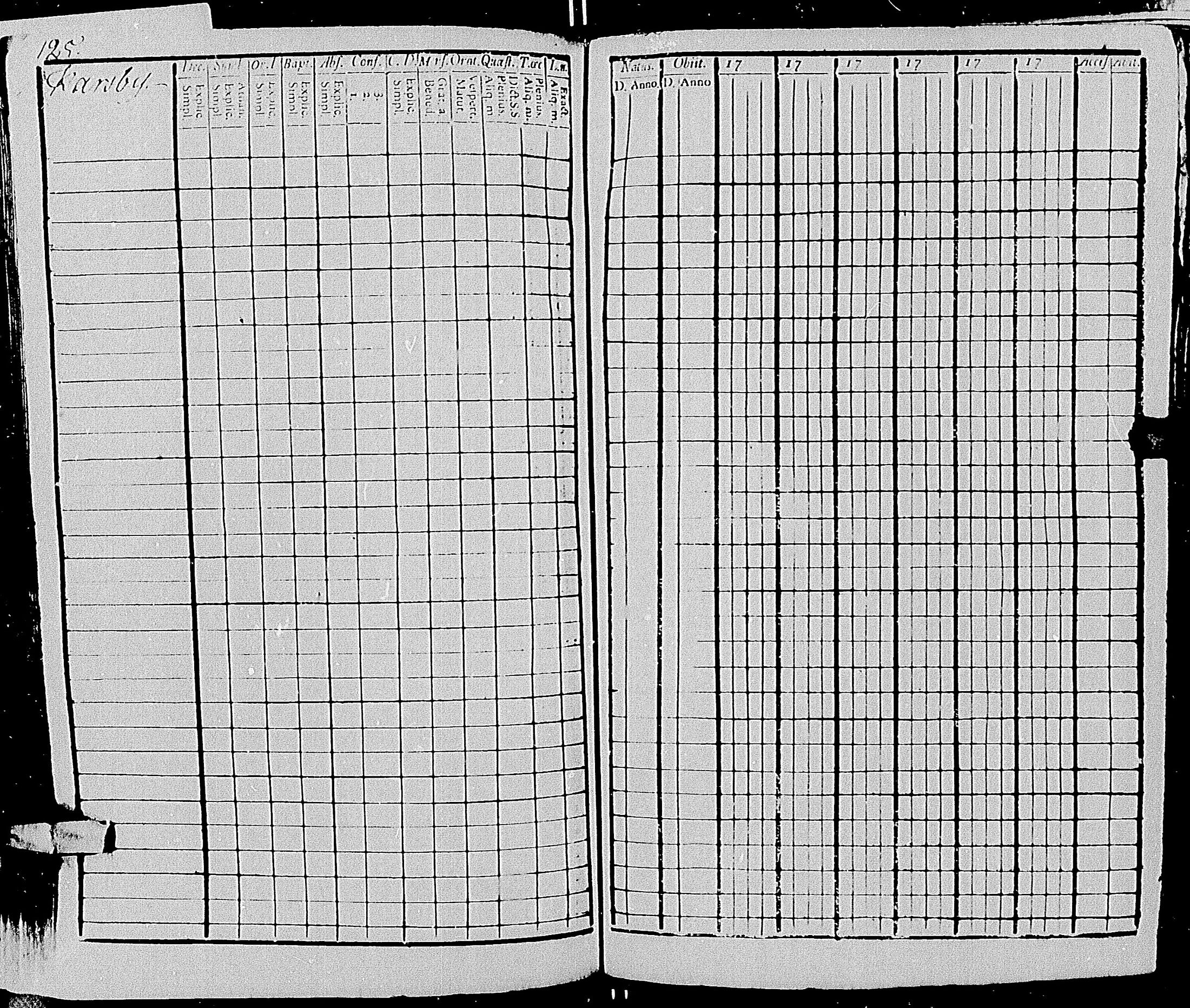 [ kuvat/127.jpg ]