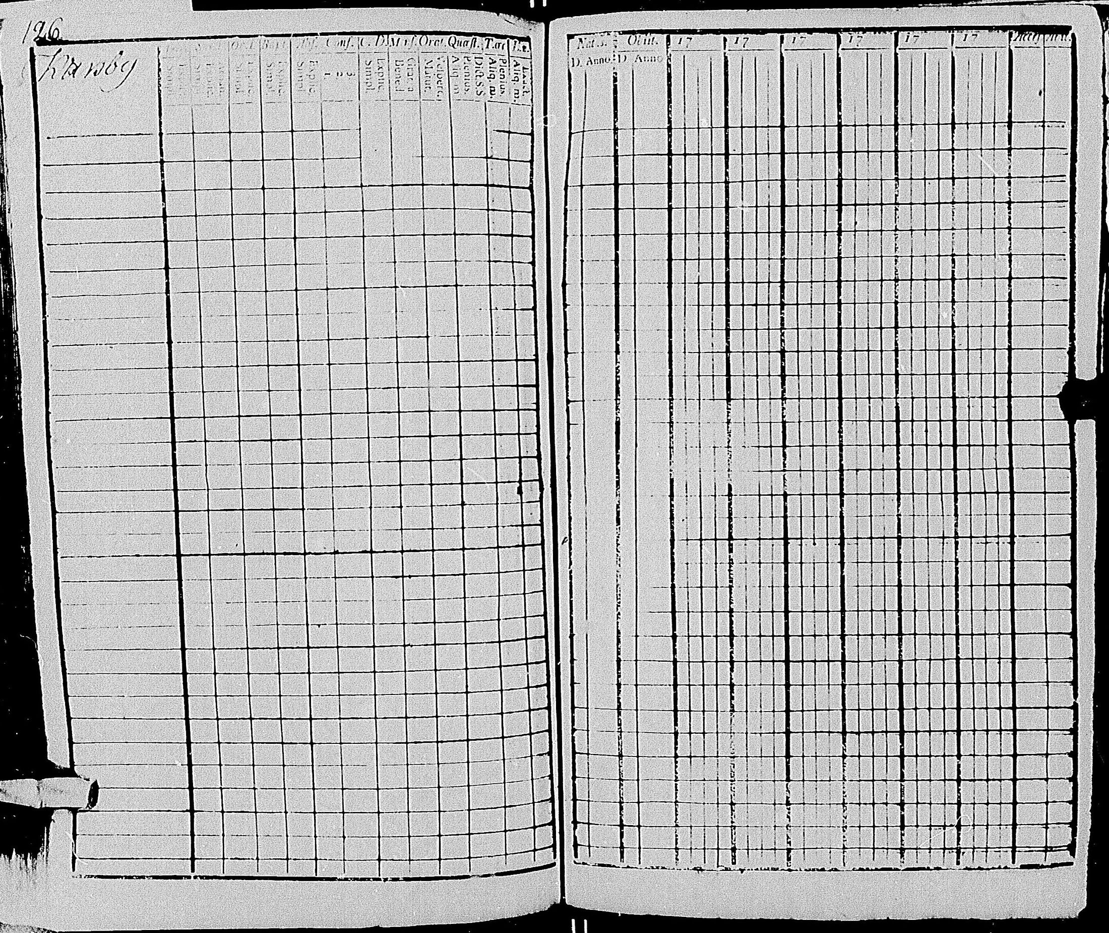 [ kuvat/128.jpg ]