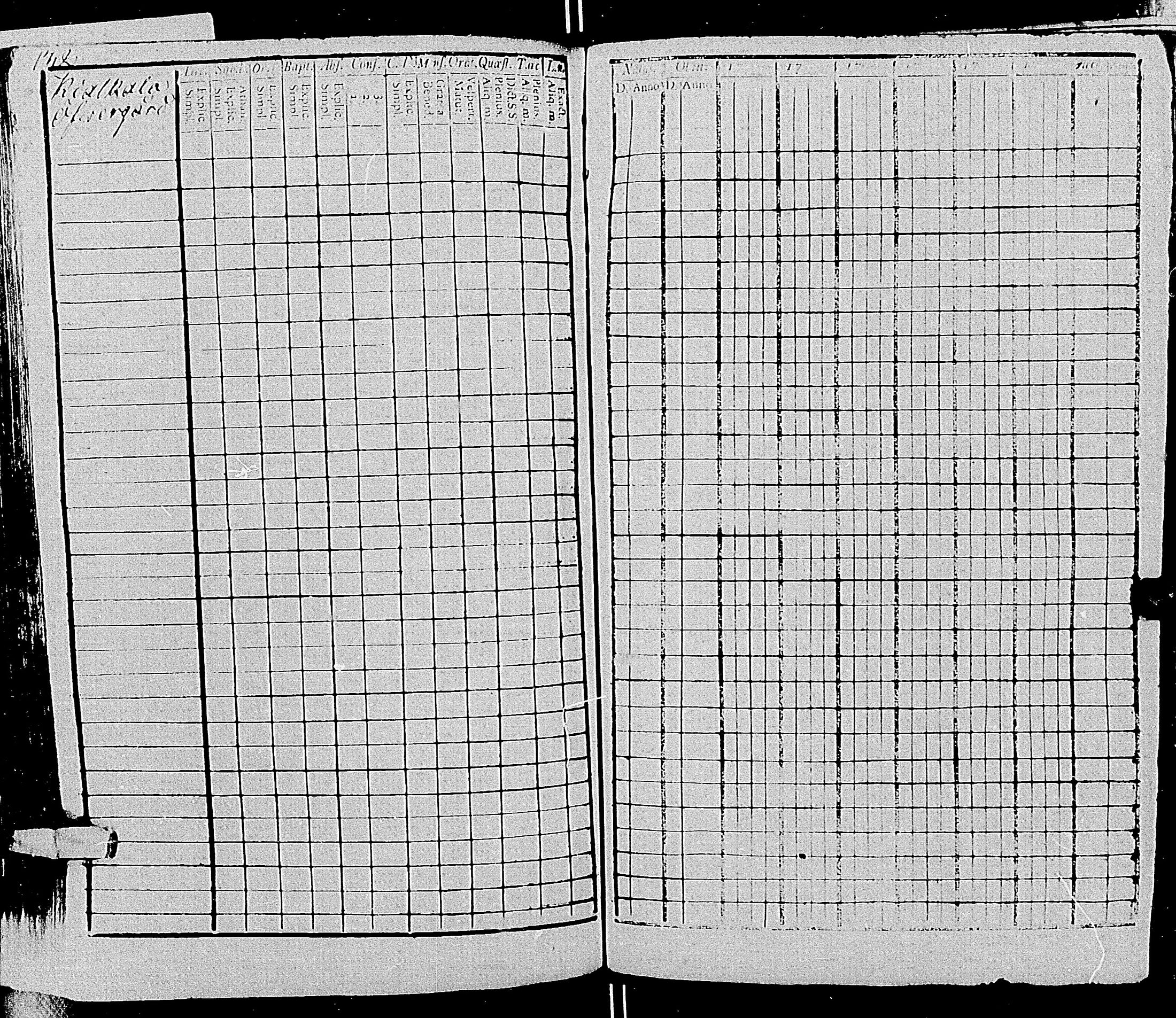 [ kuvat/134.jpg ]
