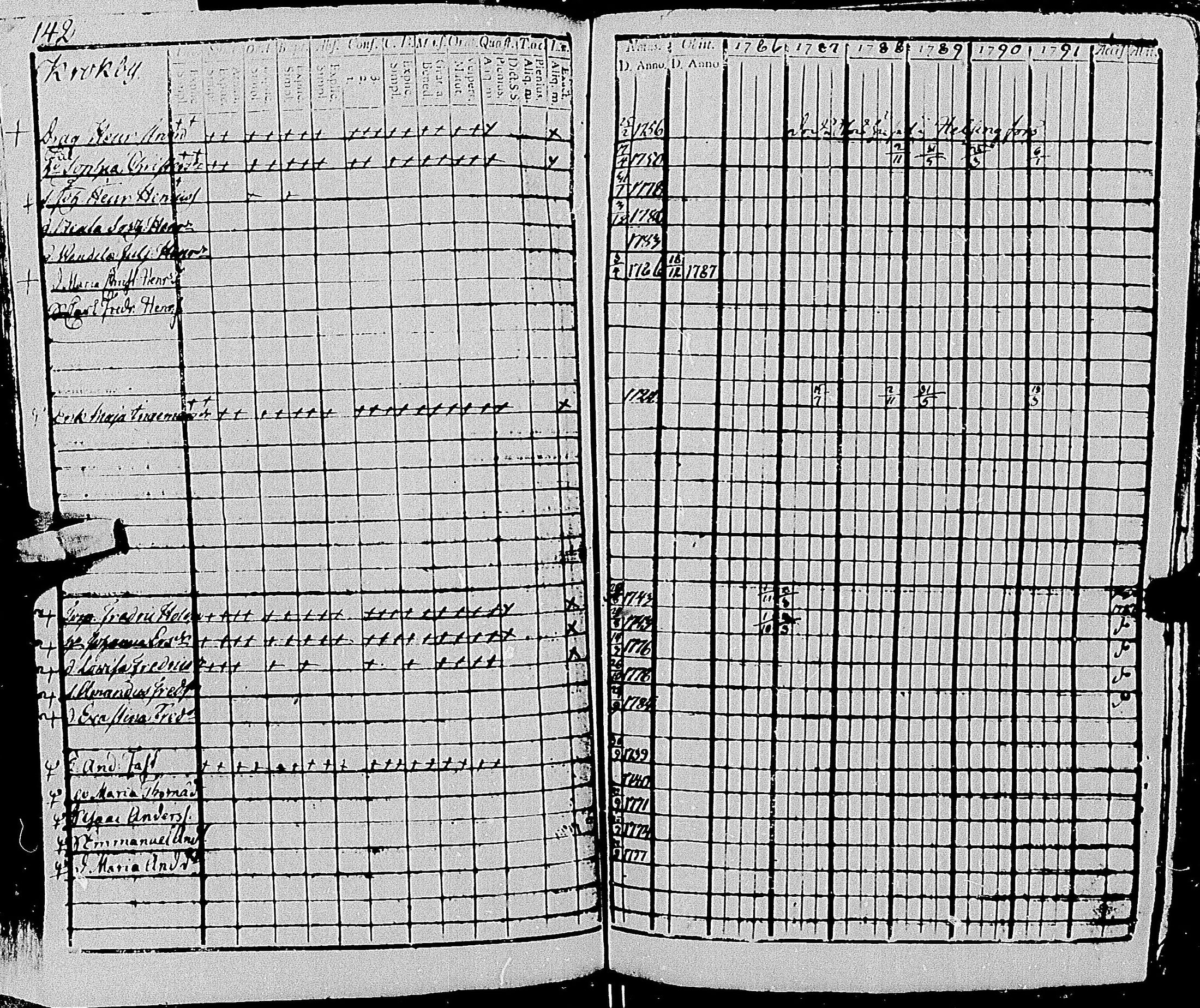 [ kuvat/144.jpg ]