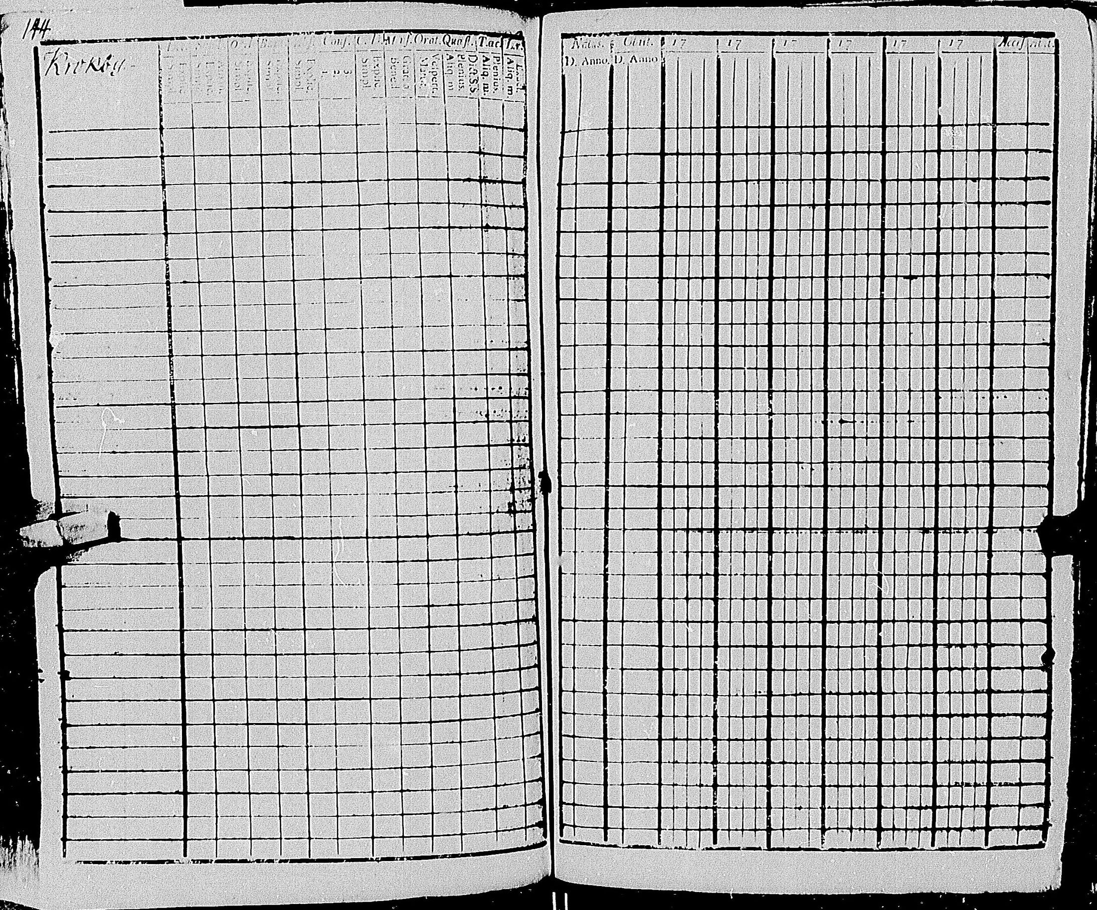[ kuvat/146.jpg ]