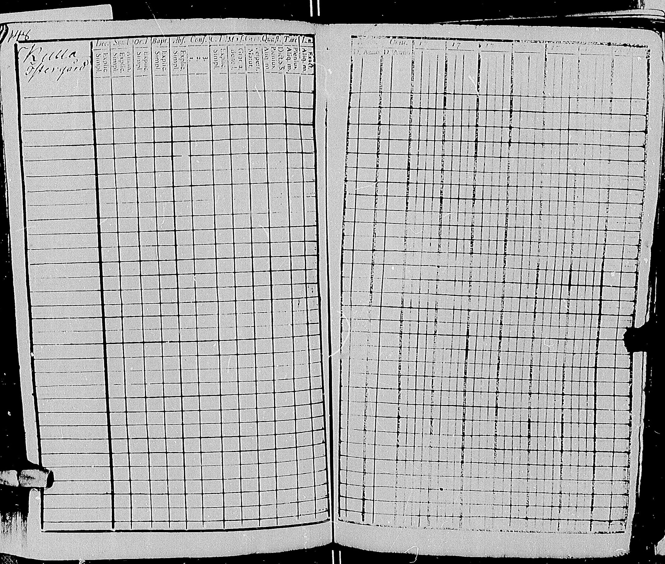 [ kuvat/150.jpg ]