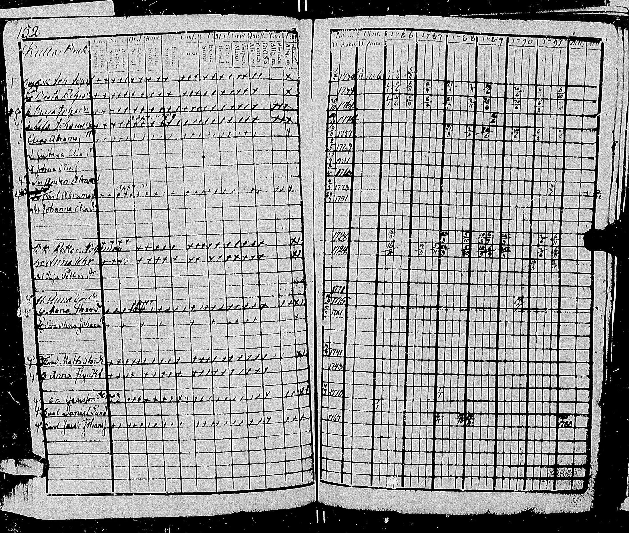 [ kuvat/154.jpg ]