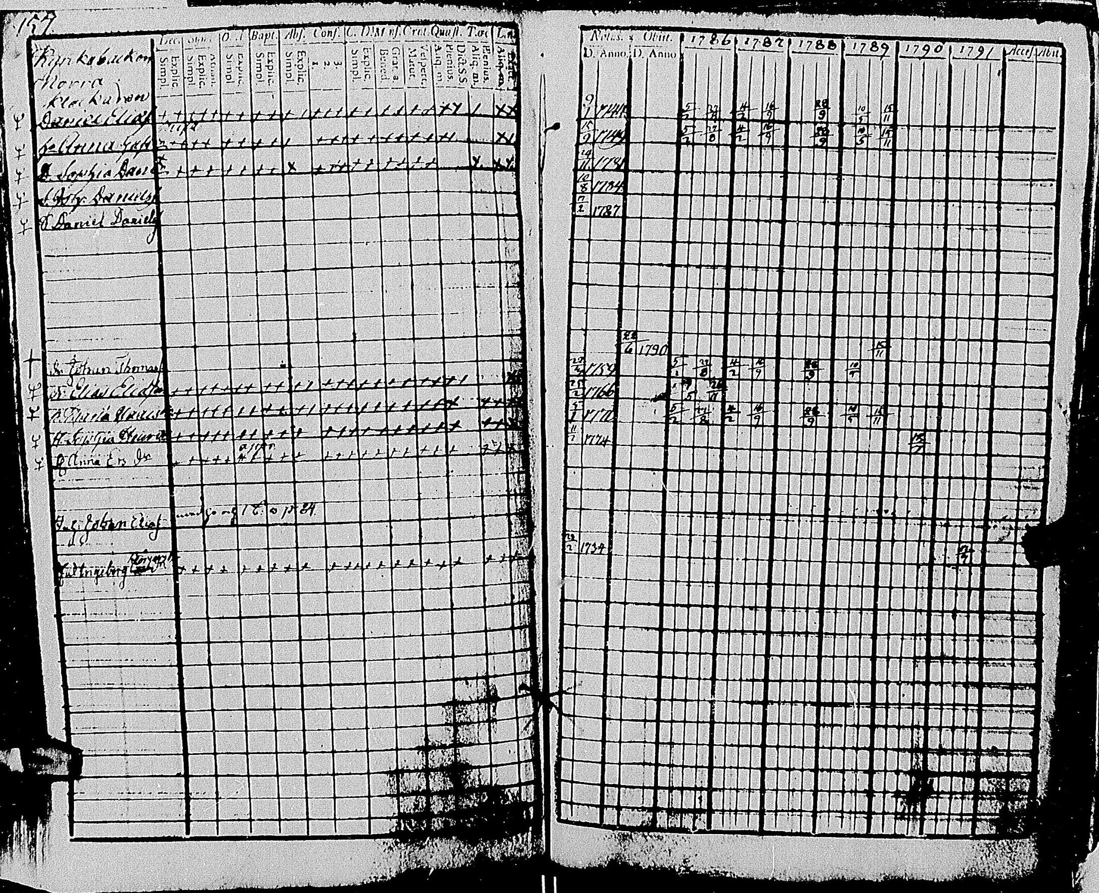 [ kuvat/159.jpg ]