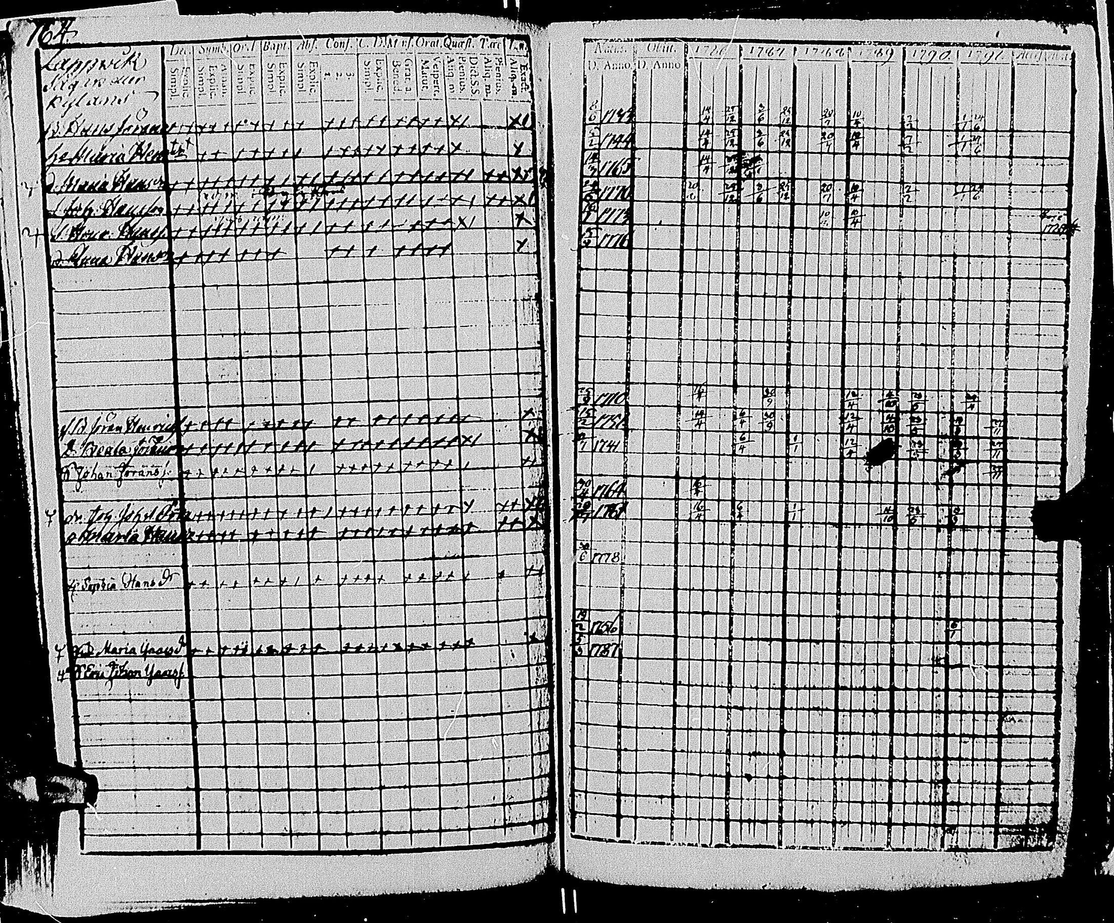 [ kuvat/166.jpg ]