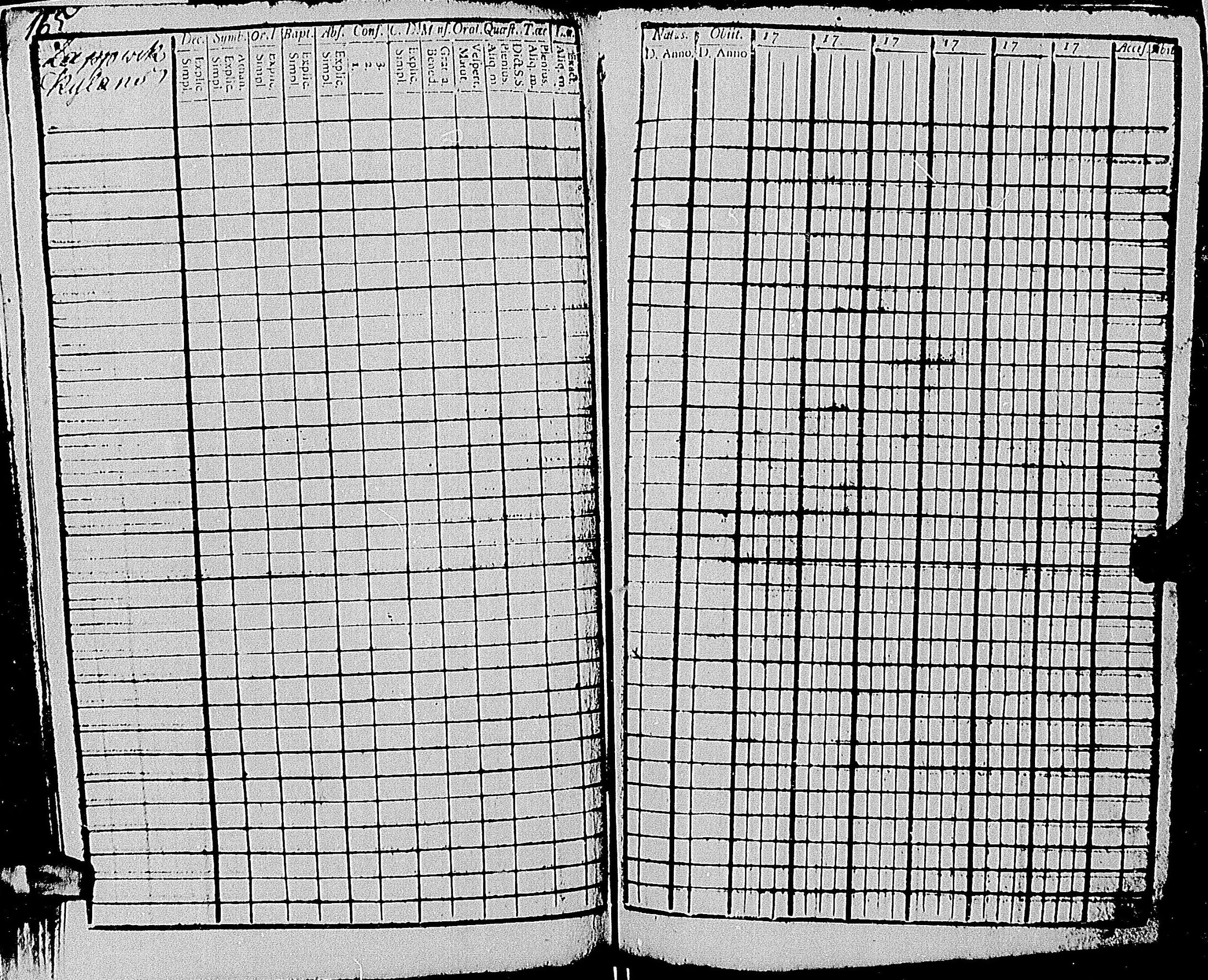 [ kuvat/167.jpg ]