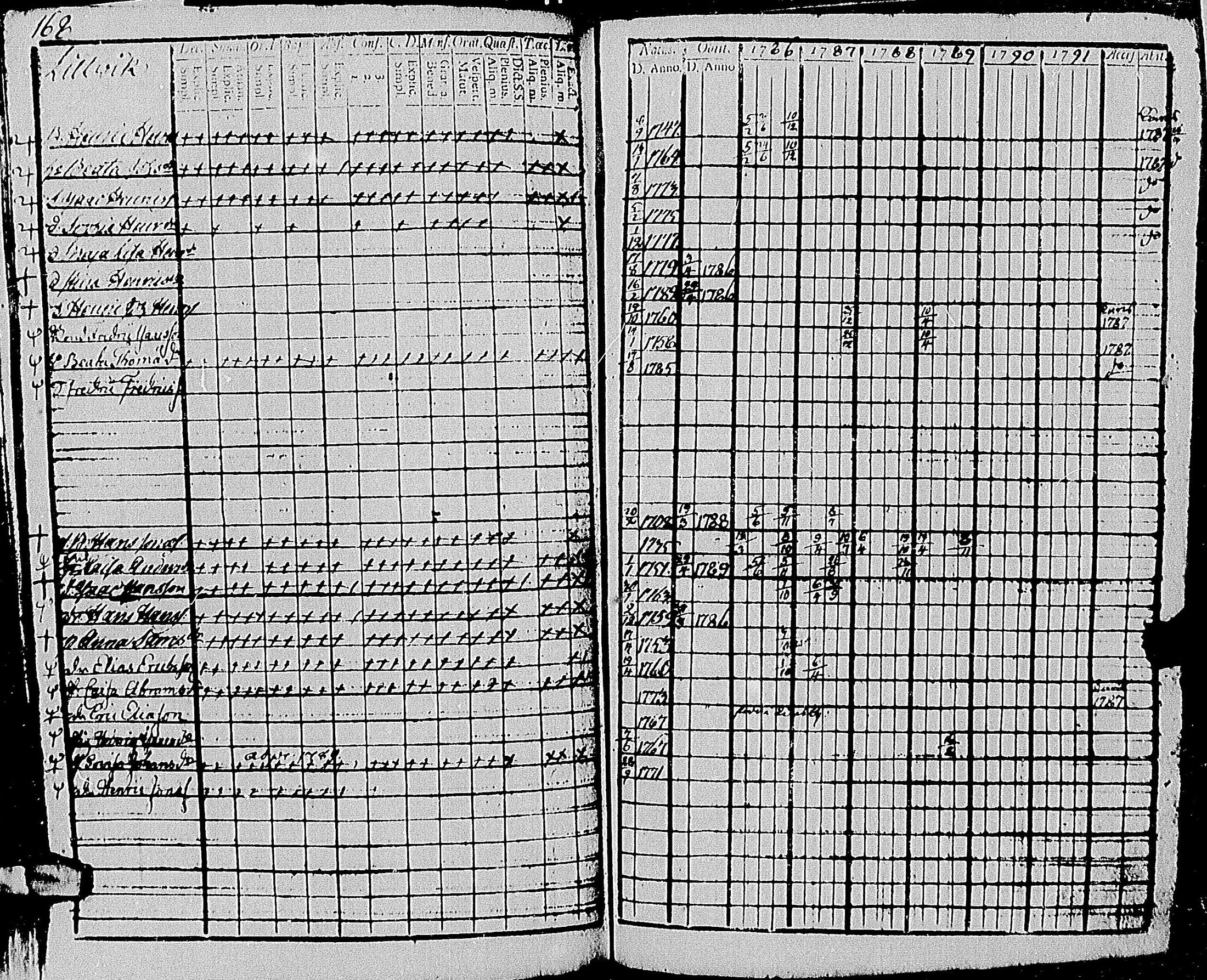 [ kuvat/170.jpg ]