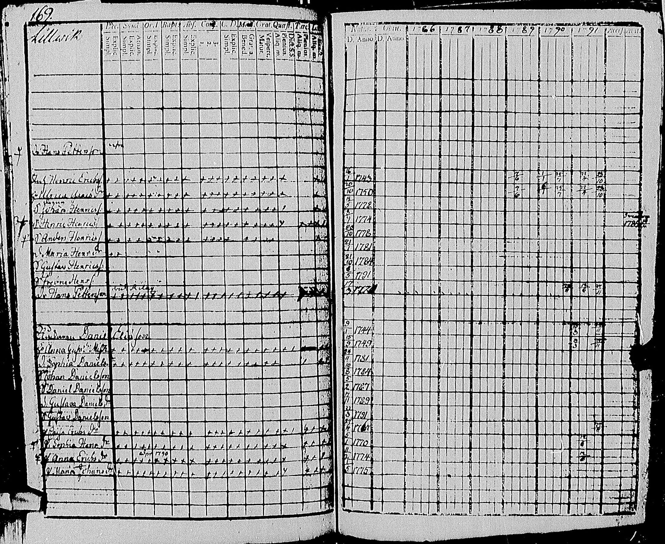 [ kuvat/171.jpg ]