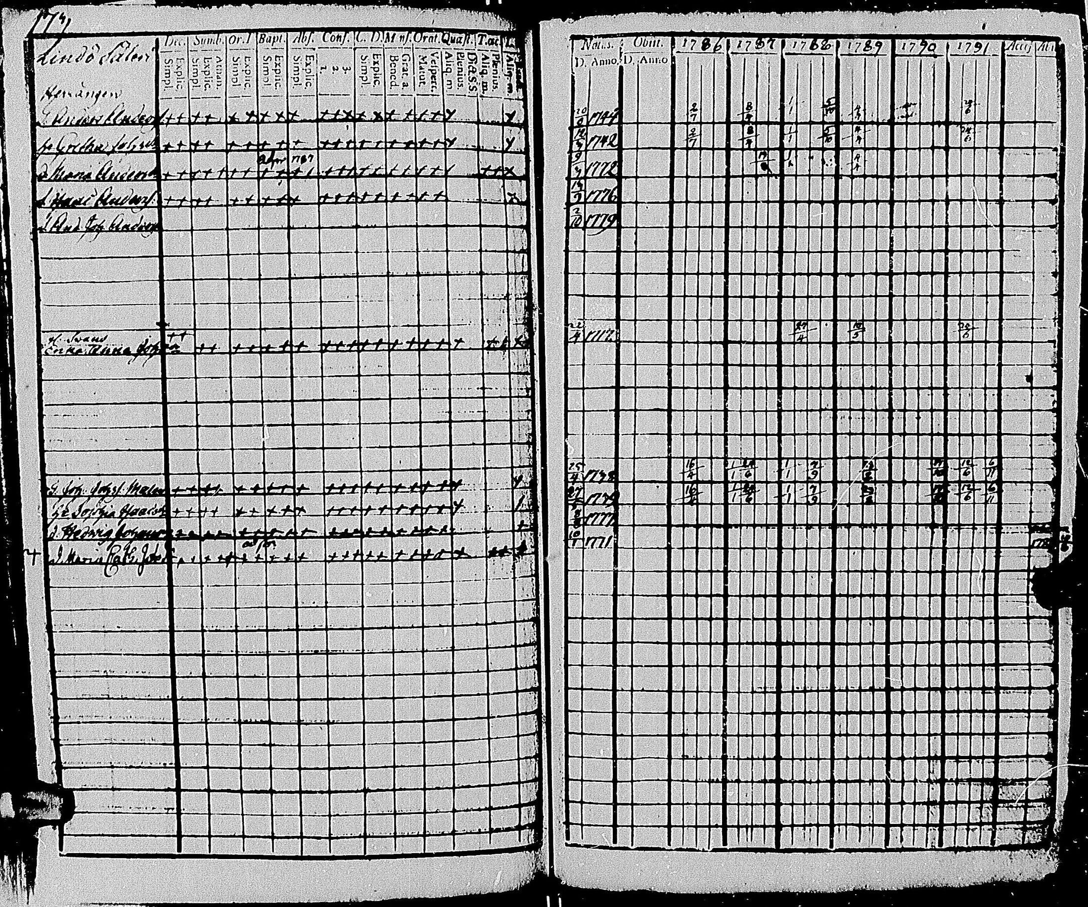 [ kuvat/175.jpg ]