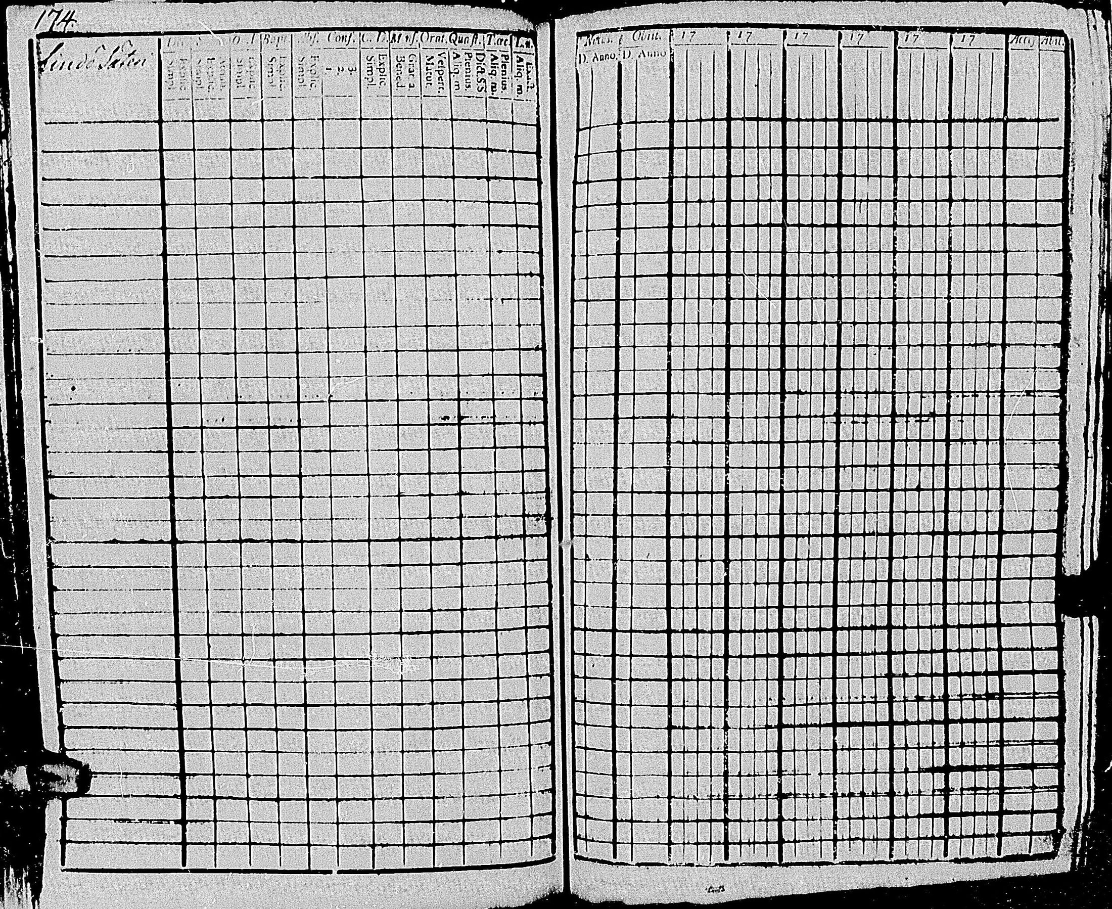 [ kuvat/176.jpg ]
