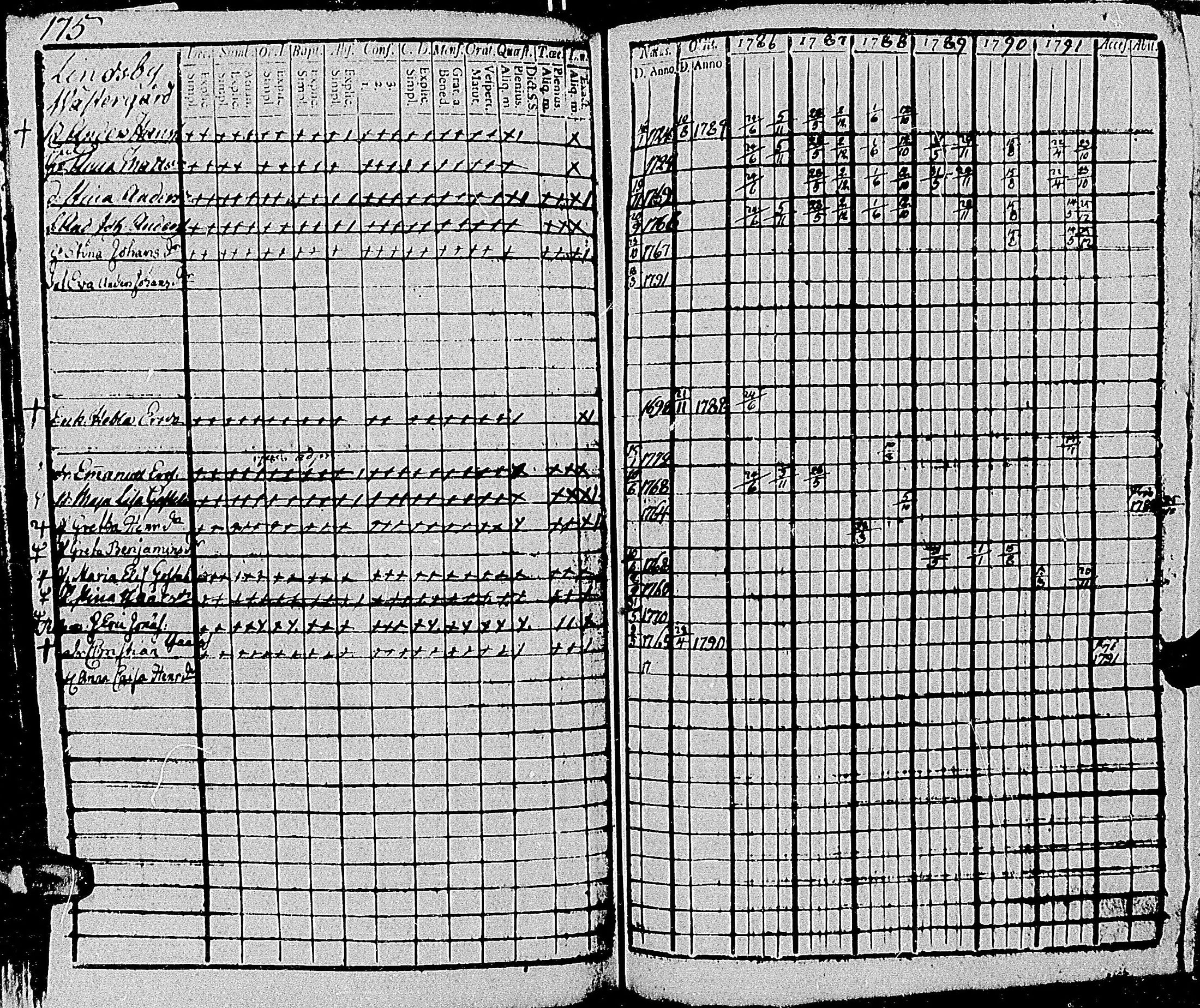 [ kuvat/177.jpg ]