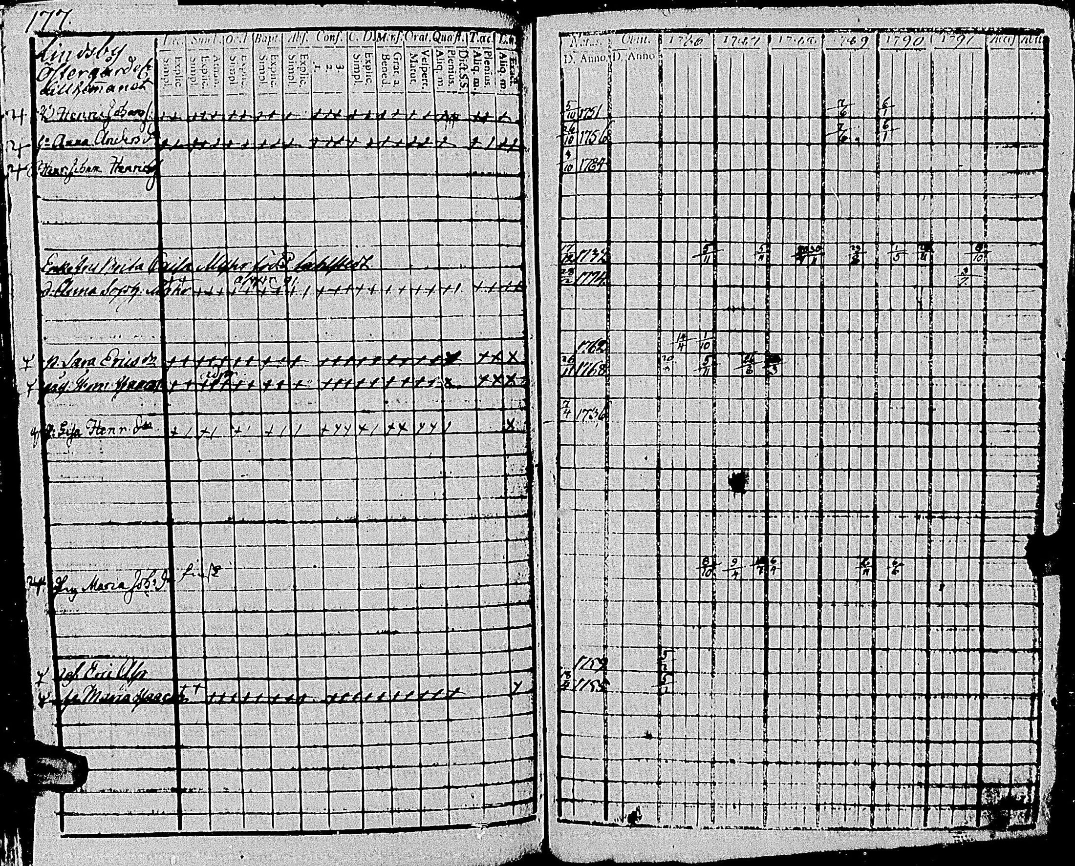 [ kuvat/179.jpg ]