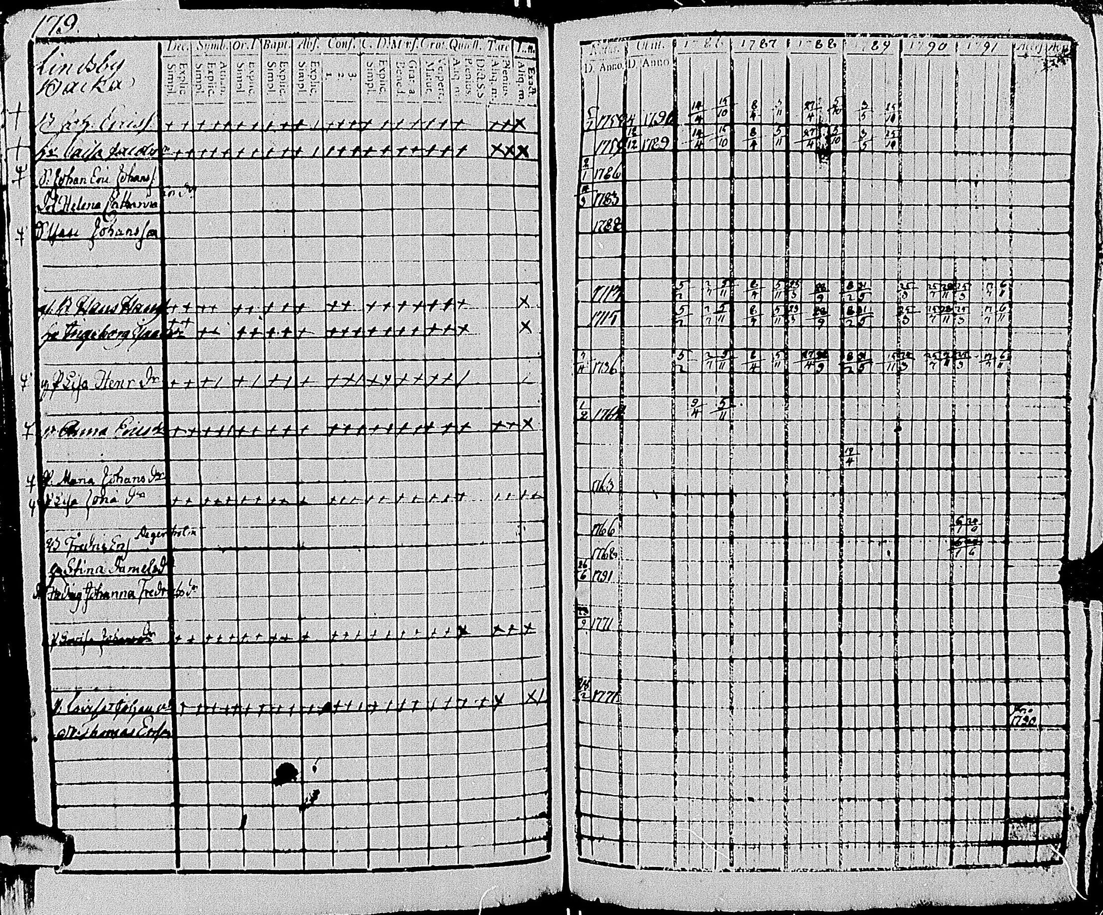 [ kuvat/181.jpg ]