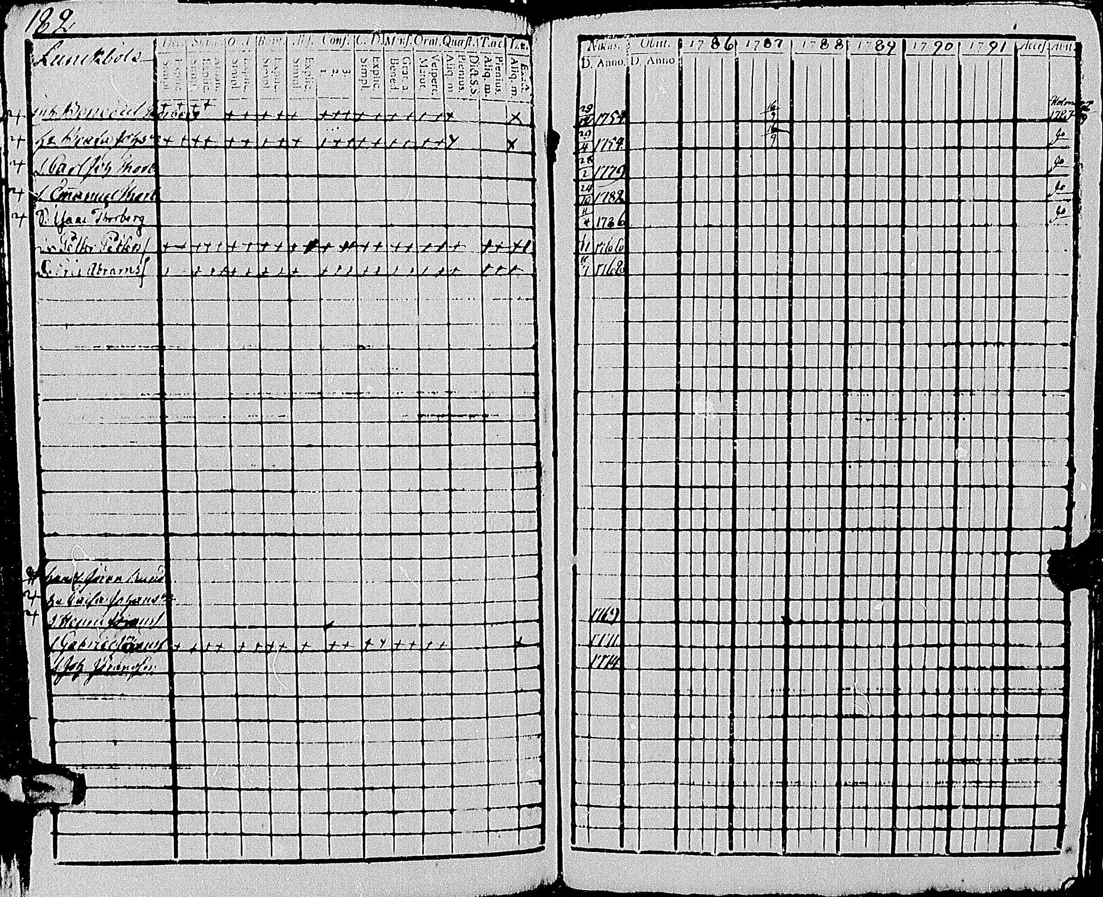 [ kuvat/184.jpg ]