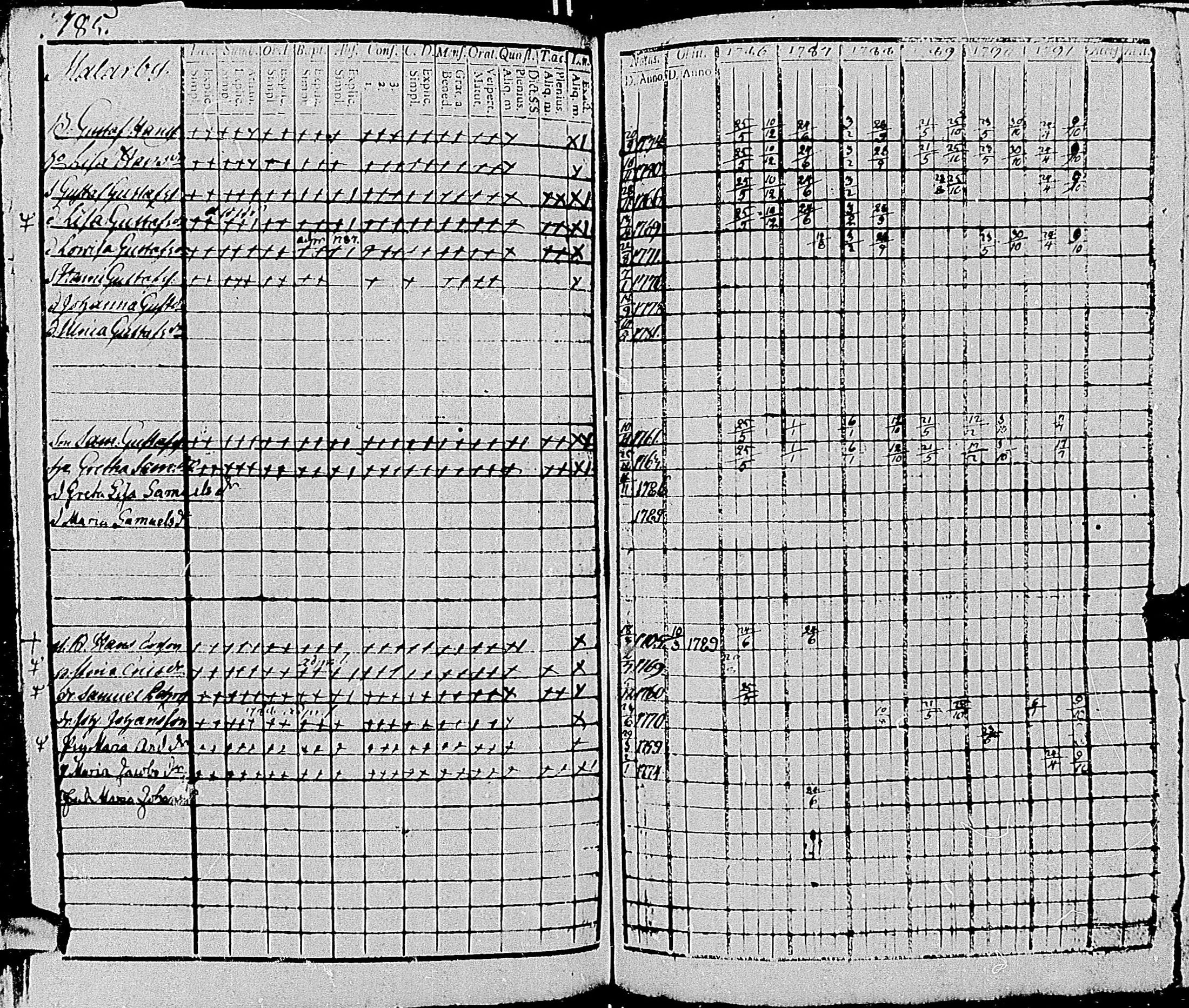 [ kuvat/187.jpg ]
