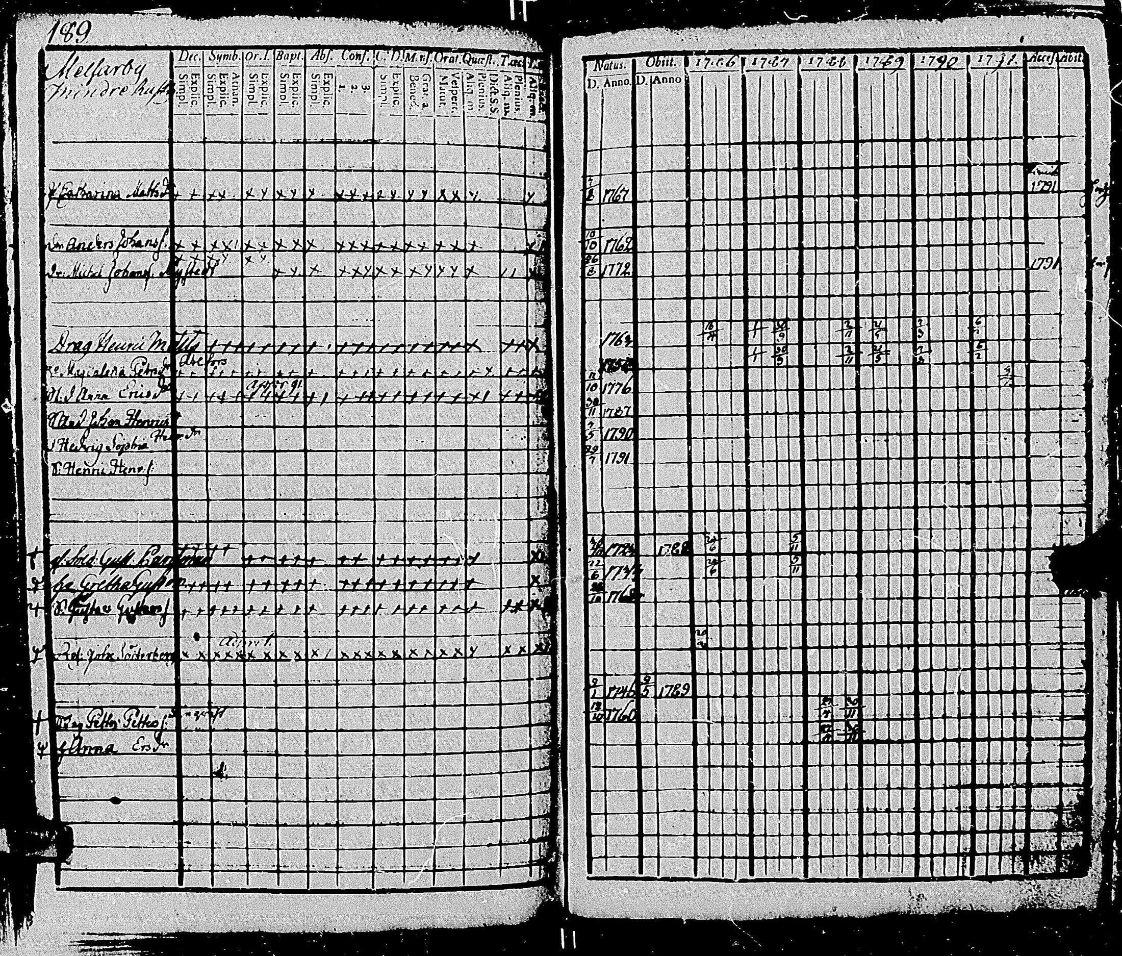 [ kuvat/191.jpg ]