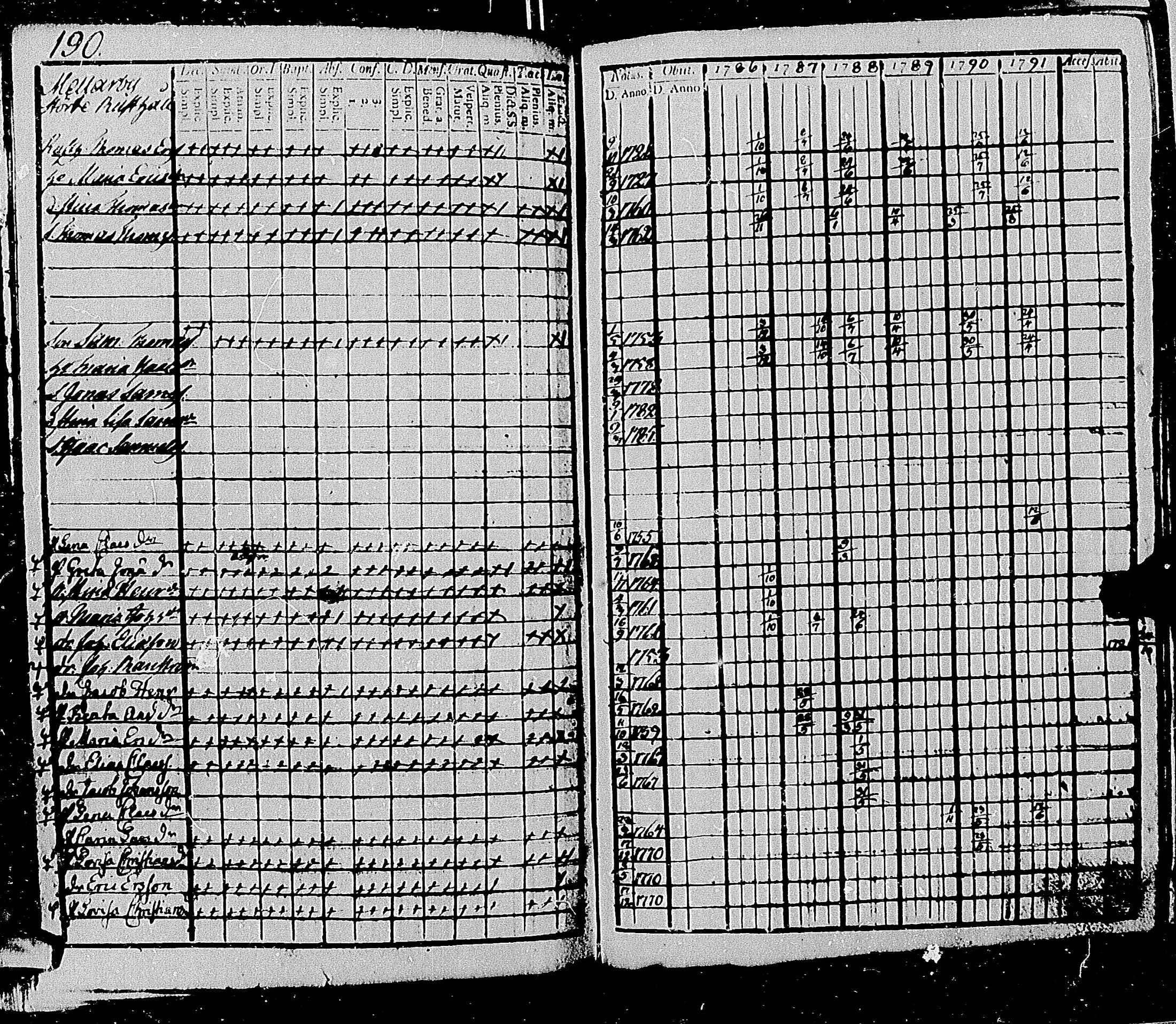 [ kuvat/192.jpg ]