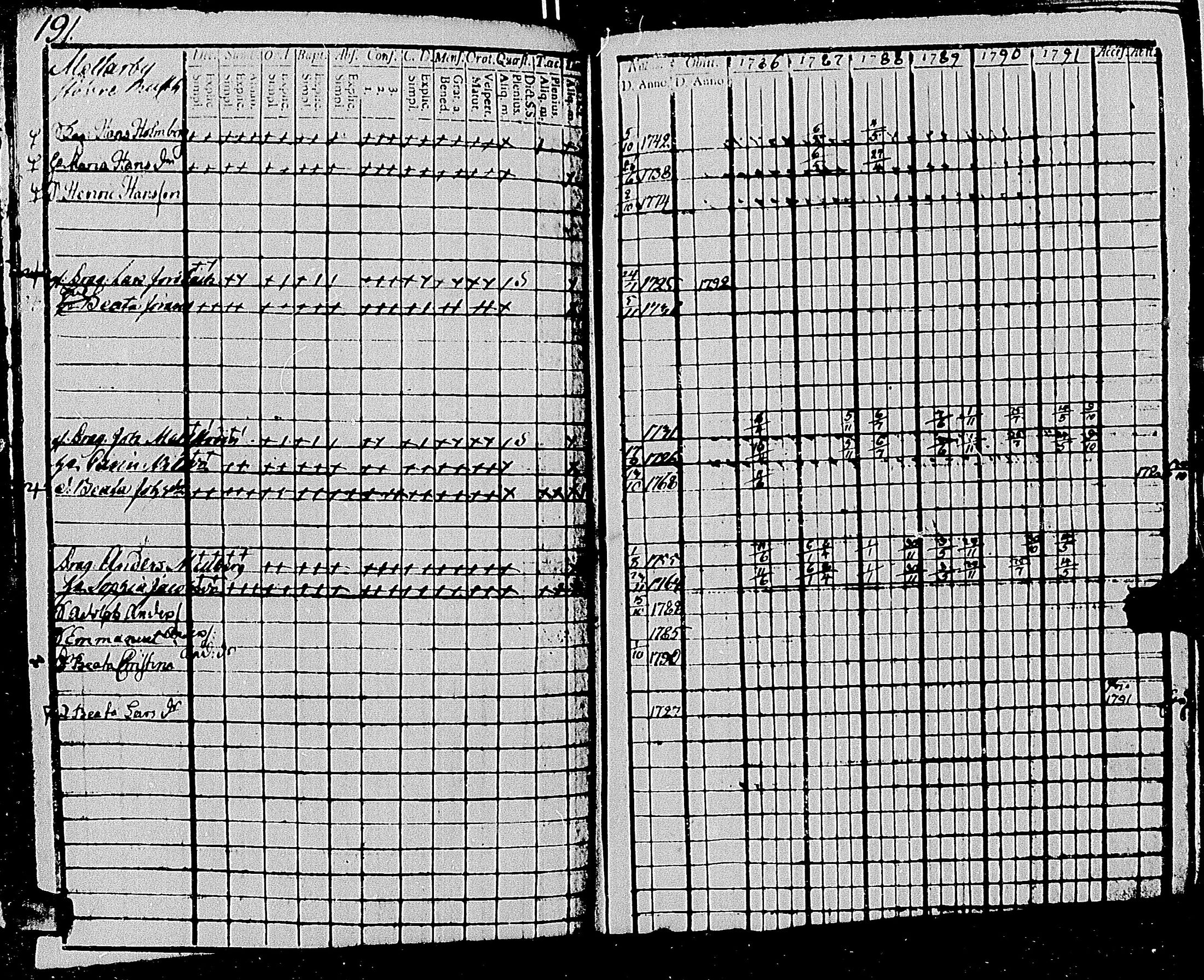 [ kuvat/193.jpg ]