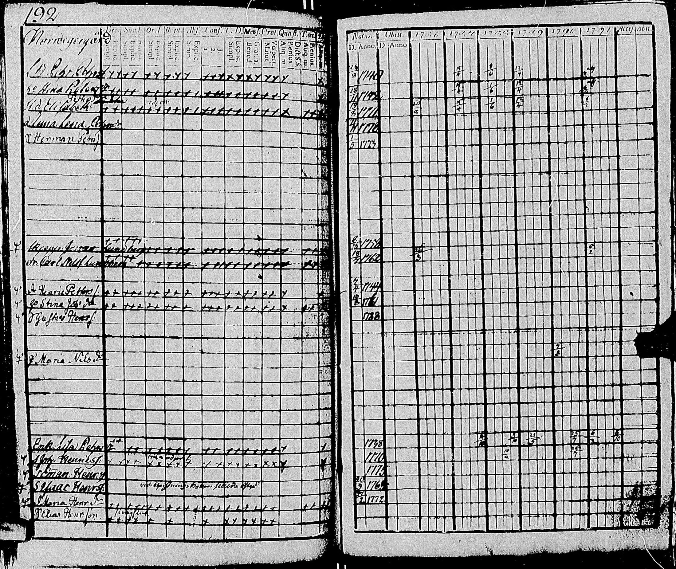 [ kuvat/194.jpg ]
