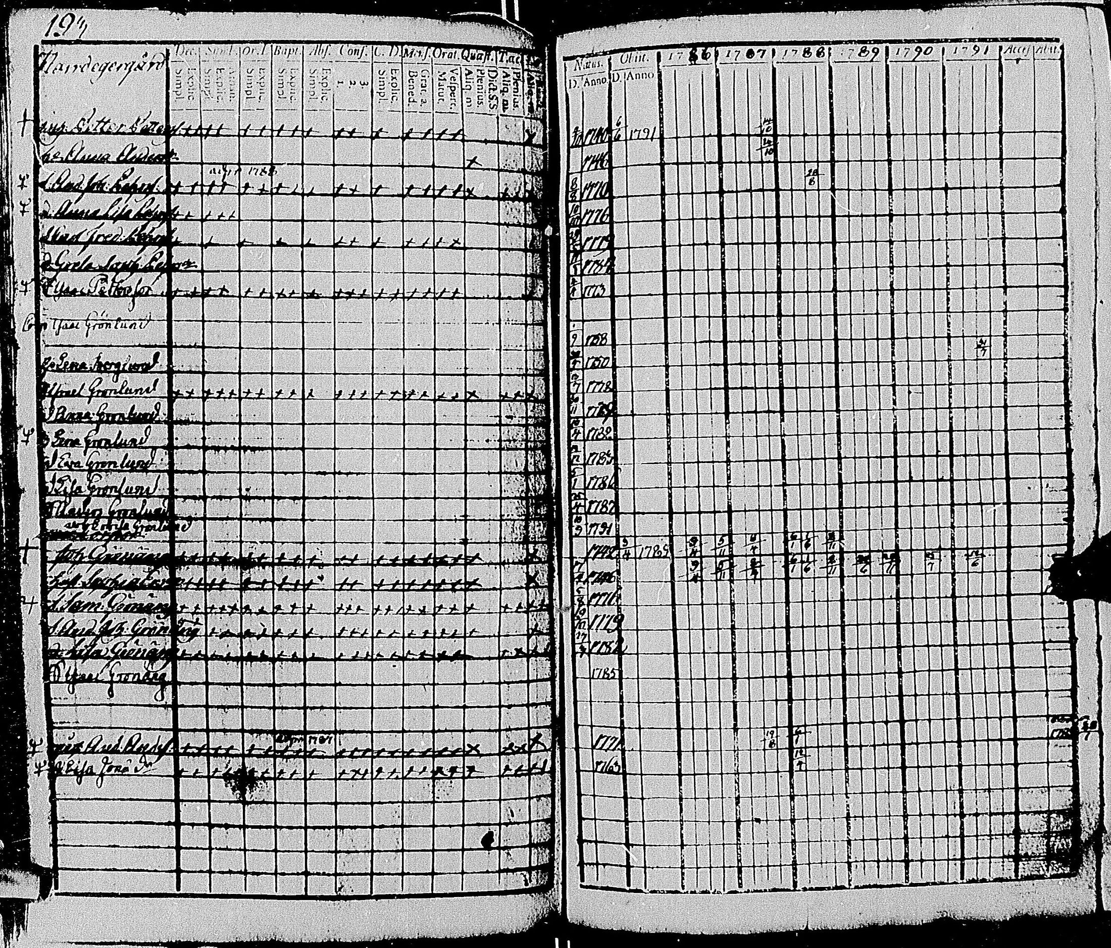 [ kuvat/195.jpg ]