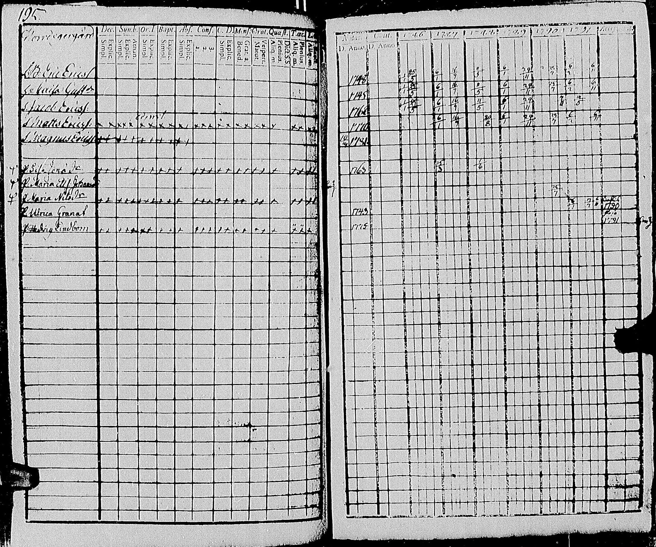 [ kuvat/197.jpg ]
