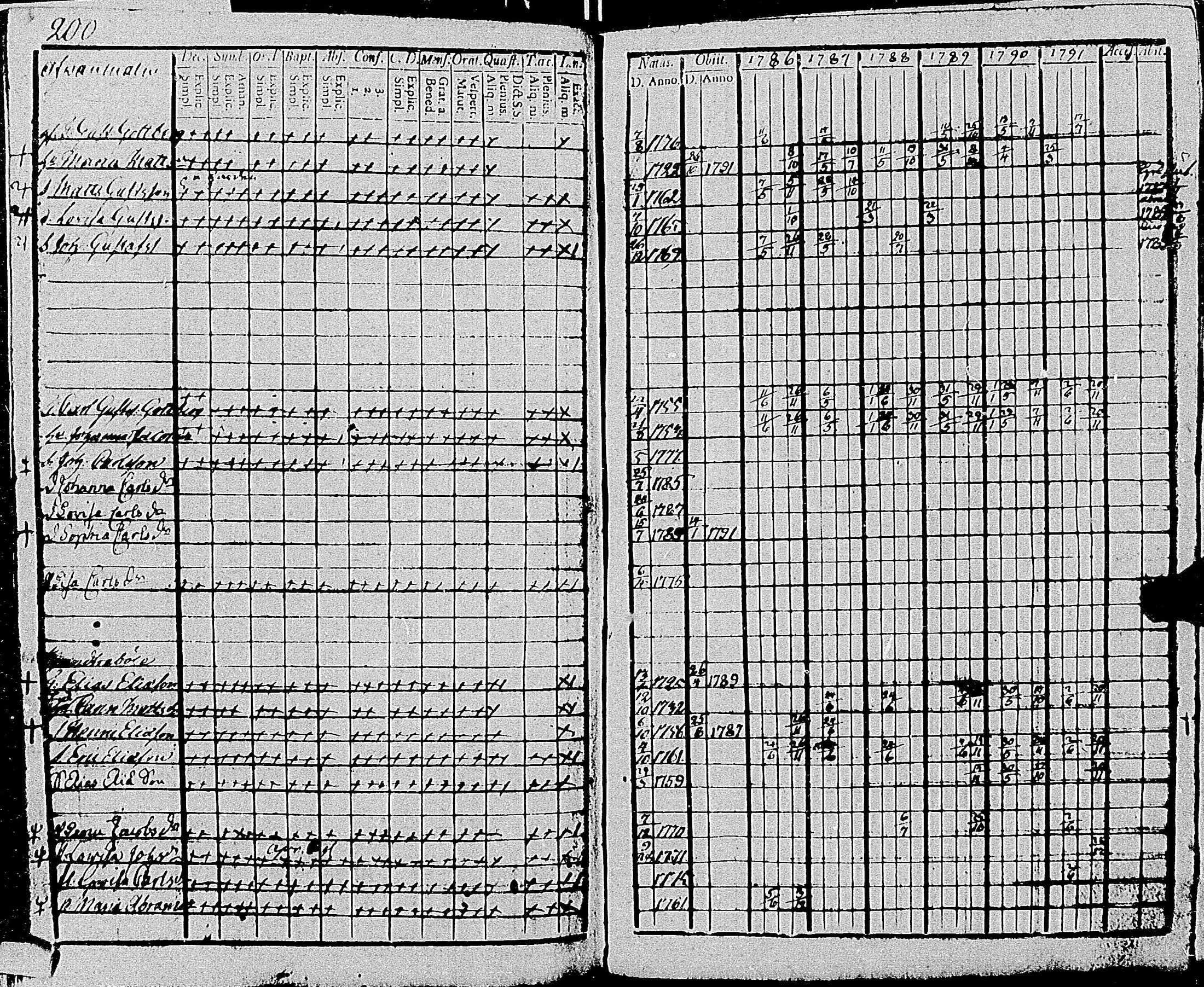 [ kuvat/202.jpg ]