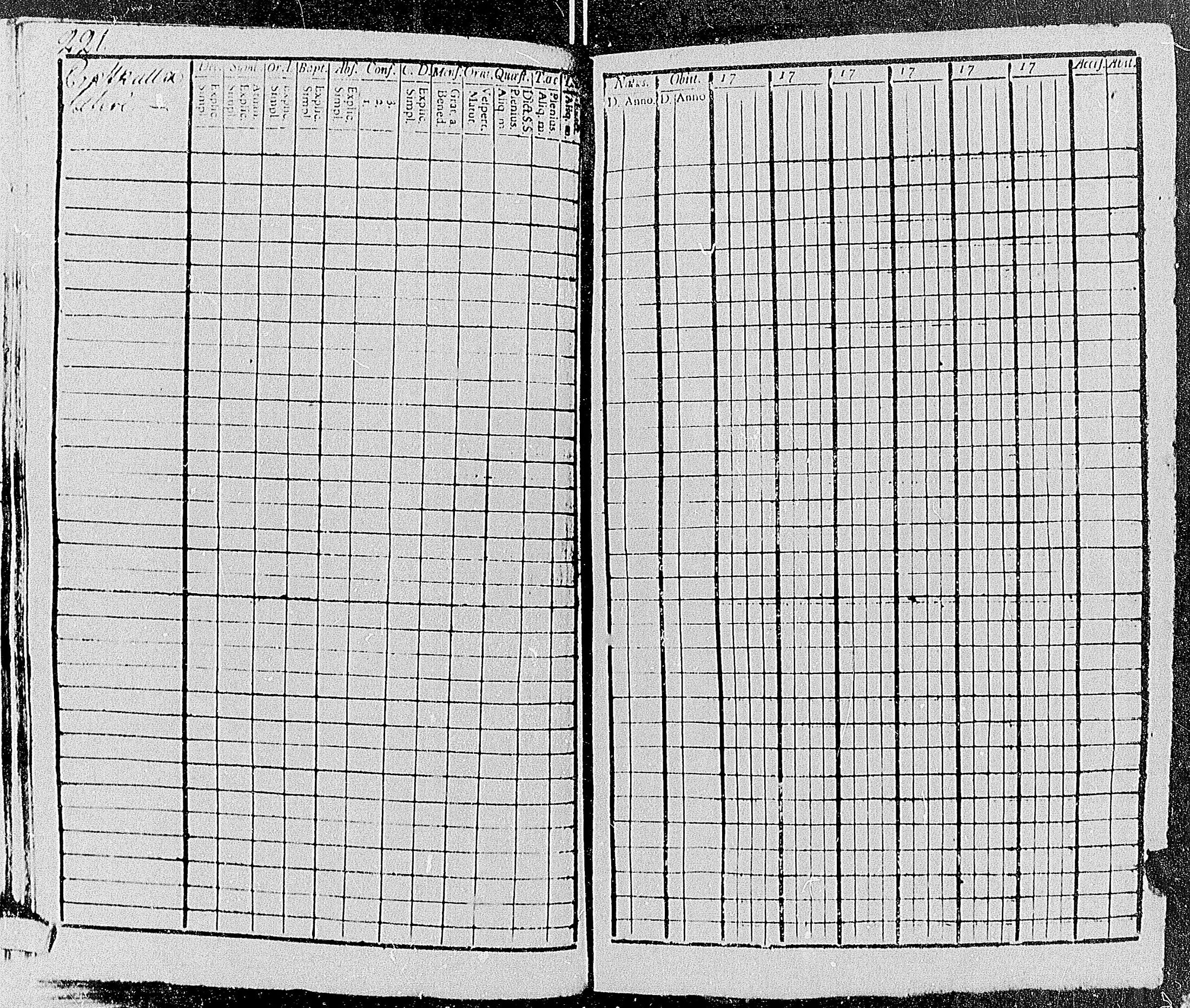 [ kuvat/226.jpg ]