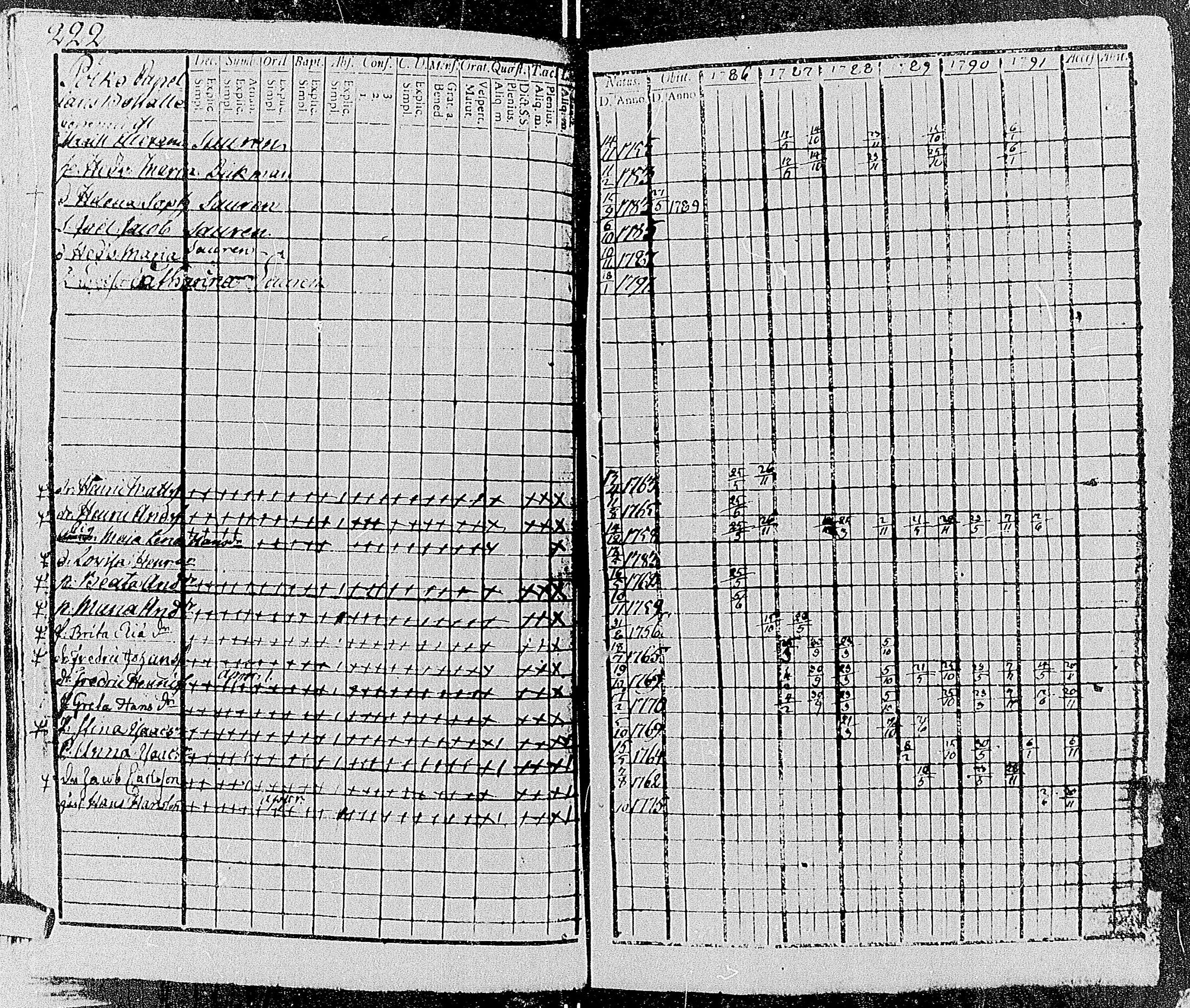 [ kuvat/227.jpg ]